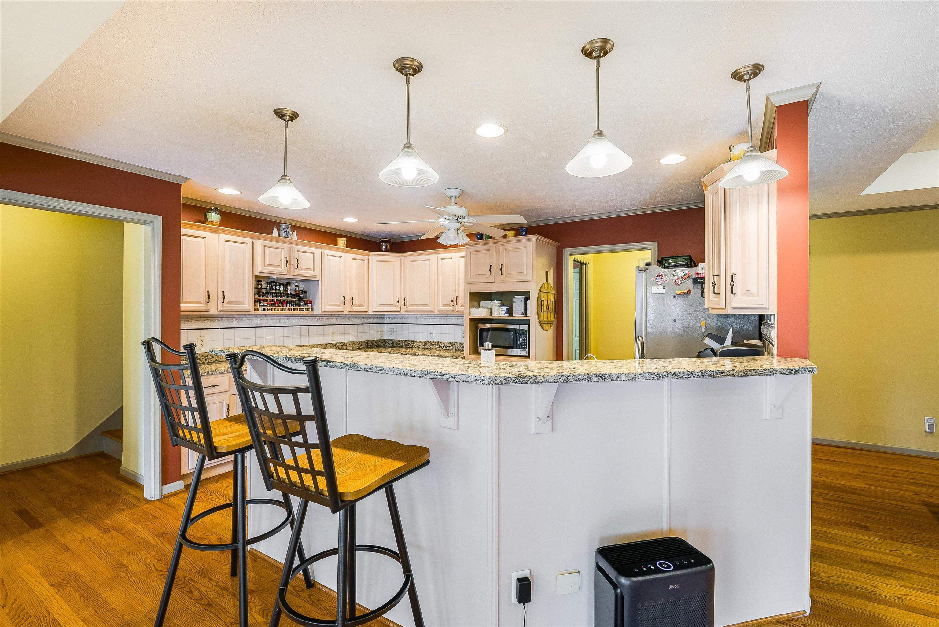 243 Northview Drive Dayton, VA 22821 - Photo 13 of 67