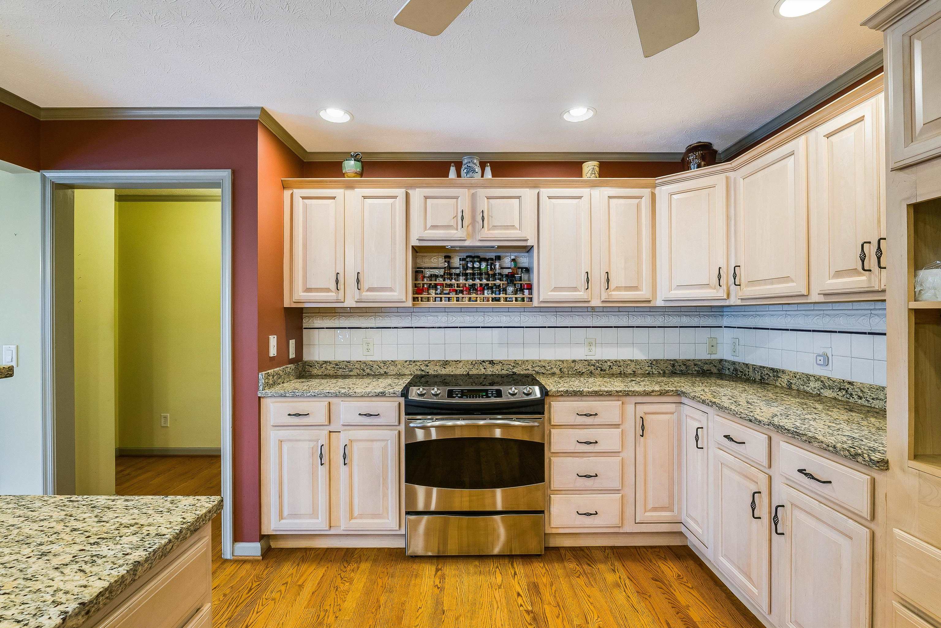 243 Northview Drive Dayton, VA 22821 - Photo 15 of 67