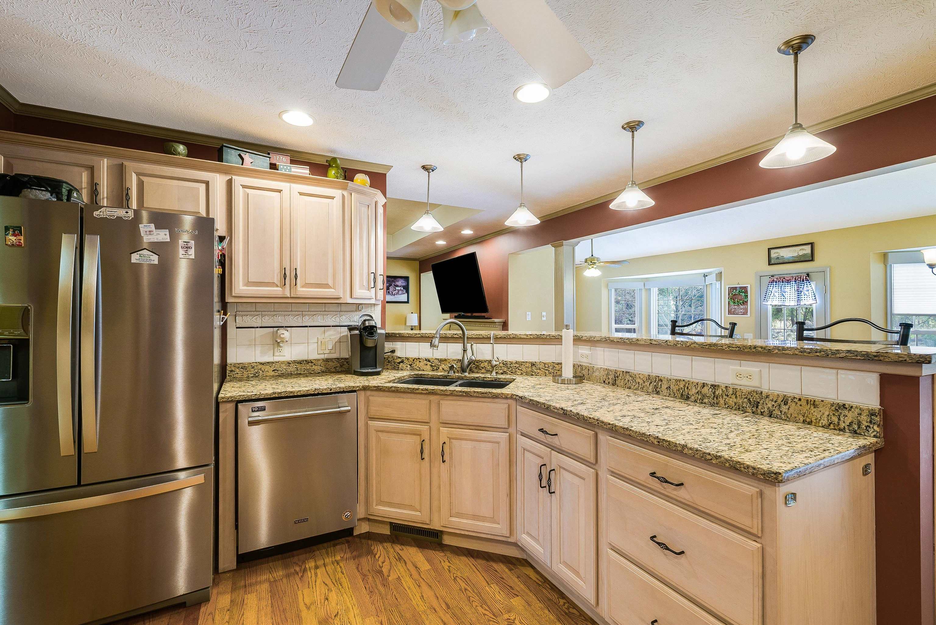 243 Northview Drive Dayton, VA 22821 - Photo 17 of 67