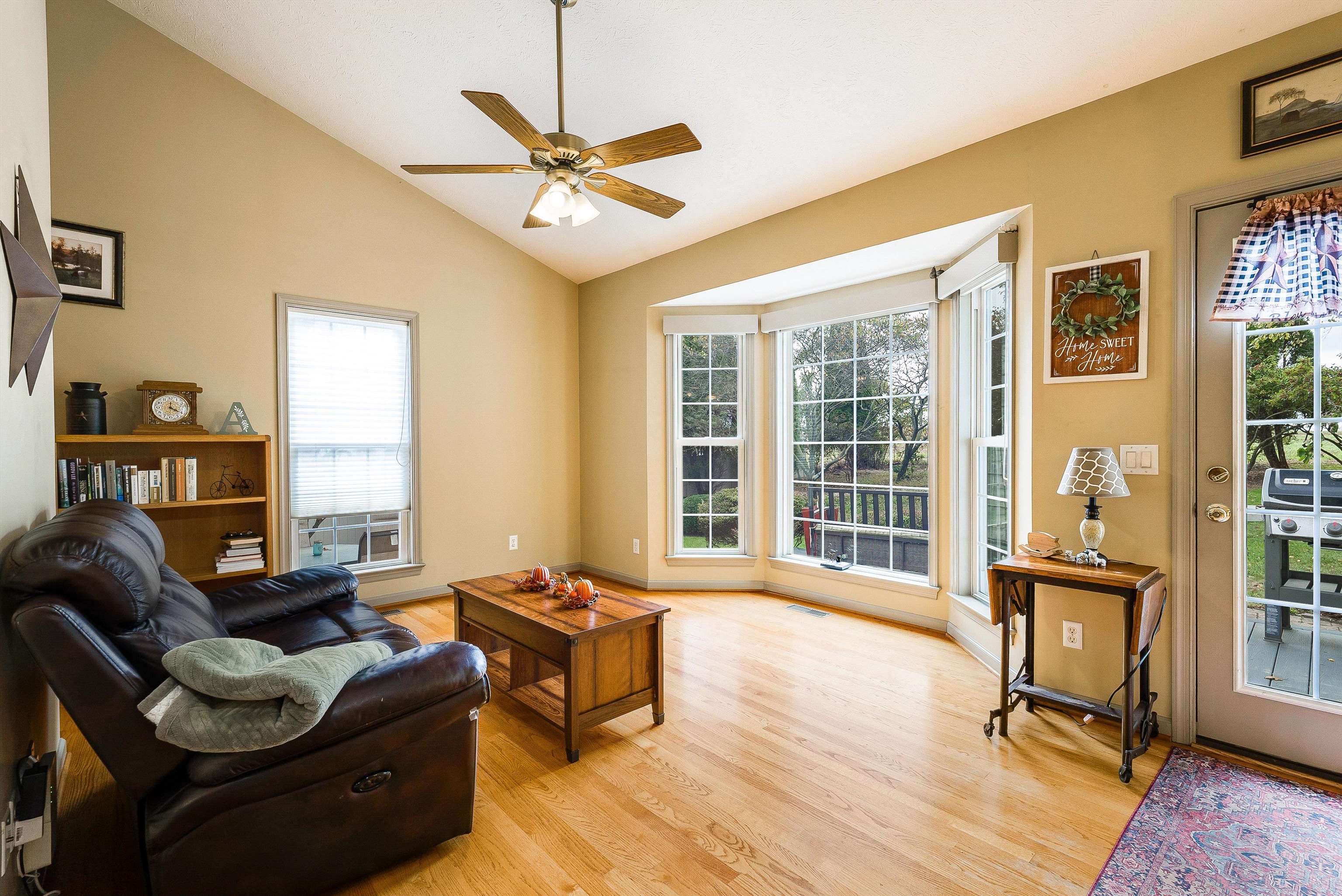243 Northview Drive Dayton, VA 22821 - Photo 20 of 67