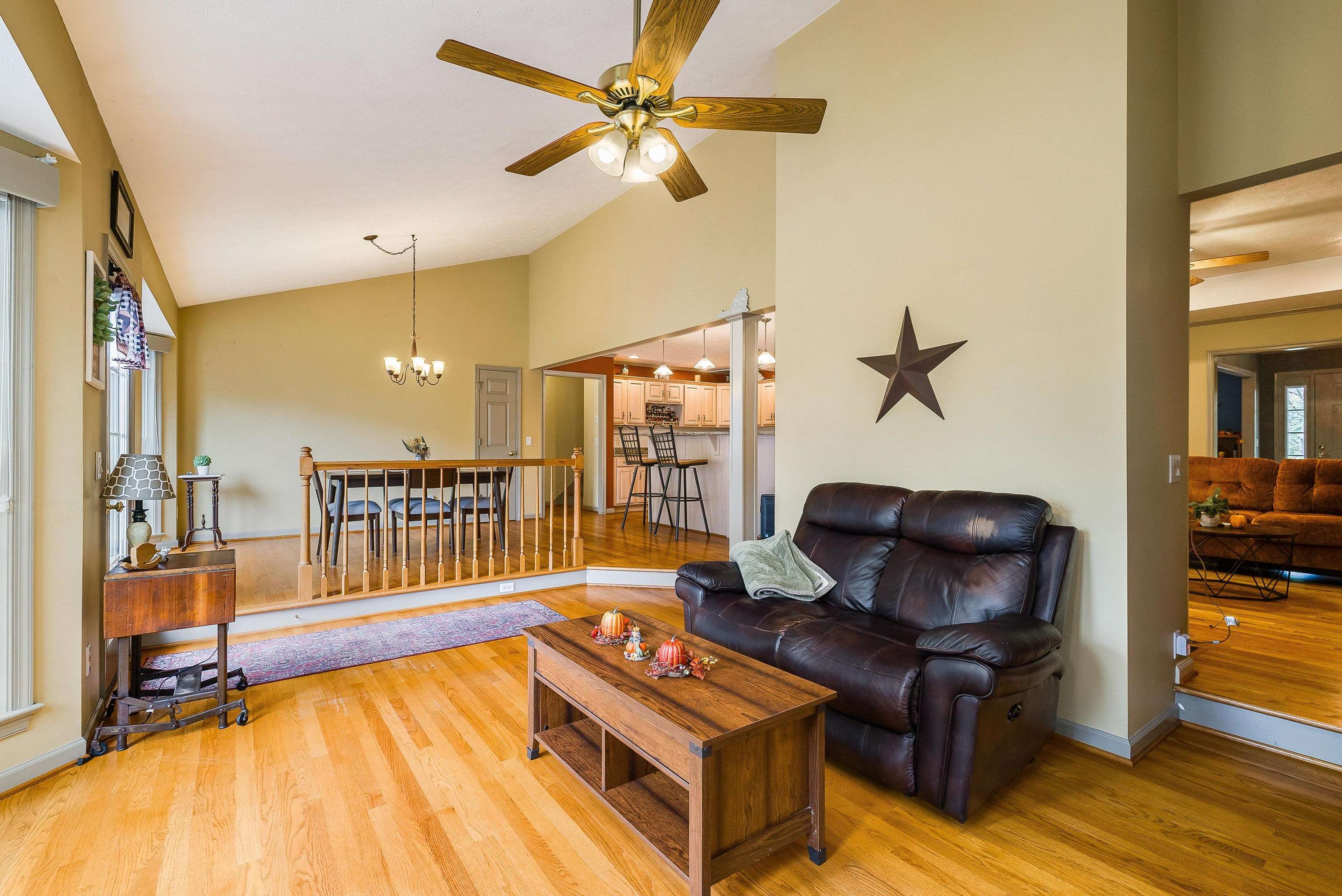 243 Northview Drive Dayton, VA 22821 - Photo 21 of 67