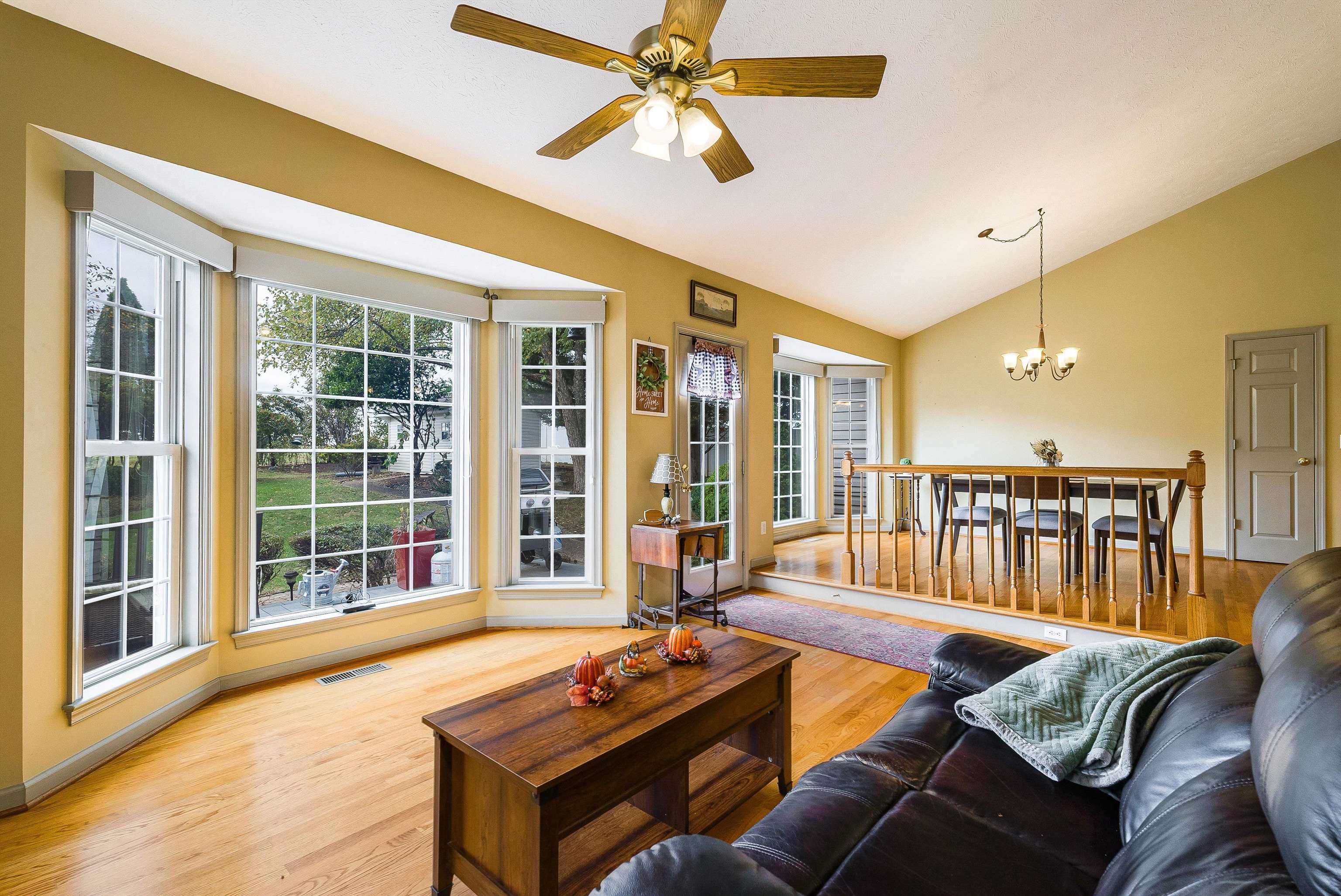 243 Northview Drive Dayton, VA 22821 - Photo 22 of 67