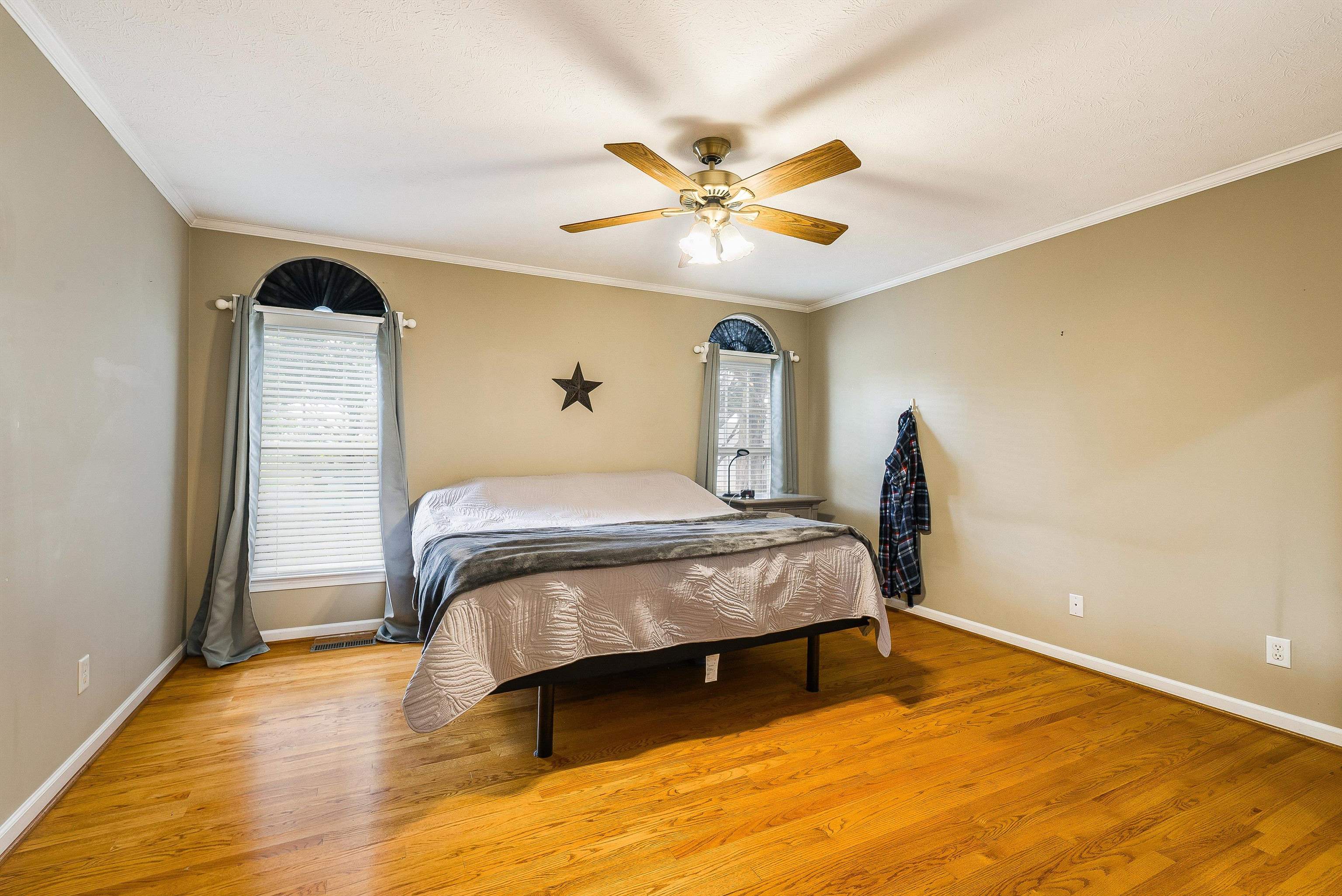 243 Northview Drive Dayton, VA 22821 - Photo 23 of 67