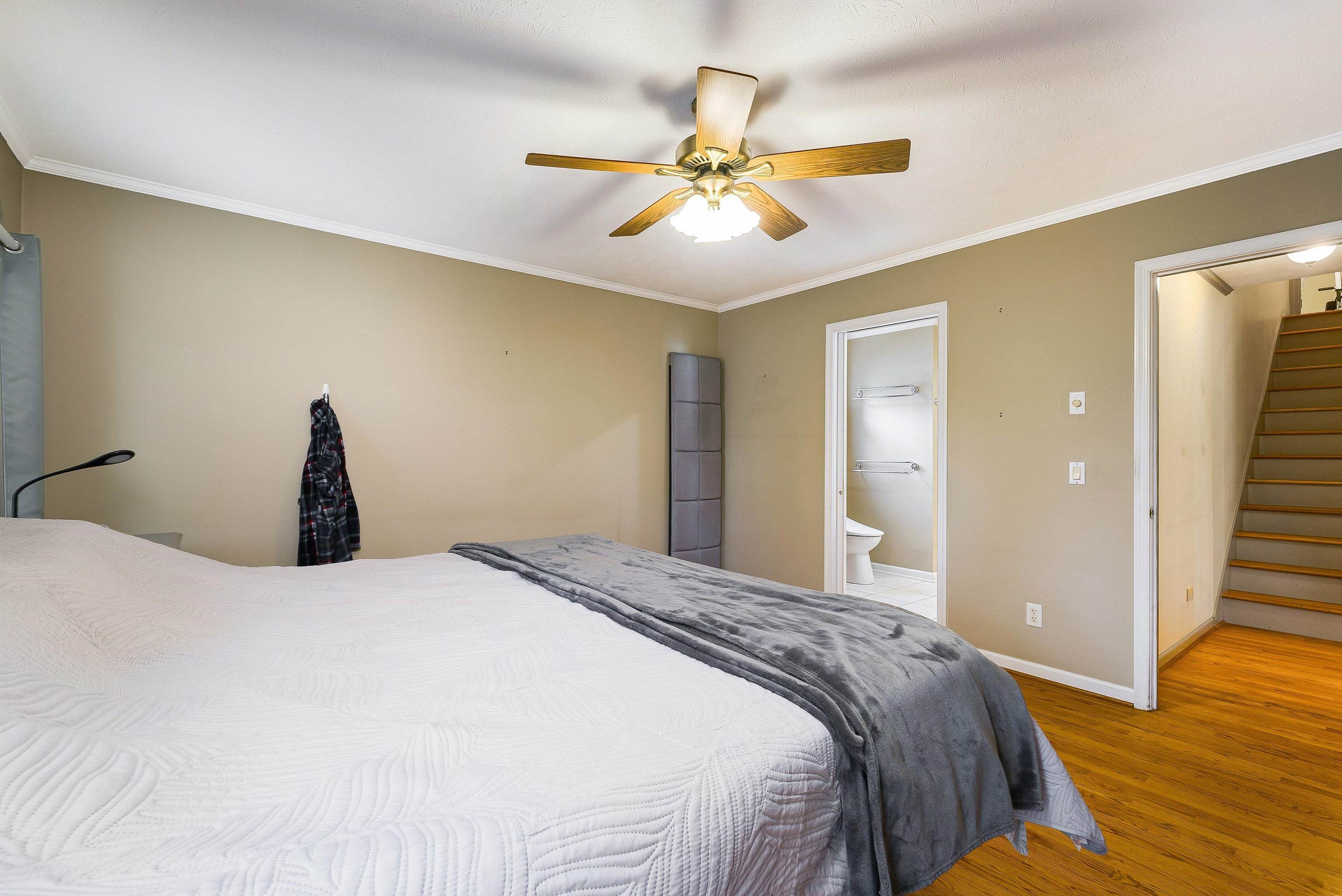 243 Northview Drive Dayton, VA 22821 - Photo 24 of 67