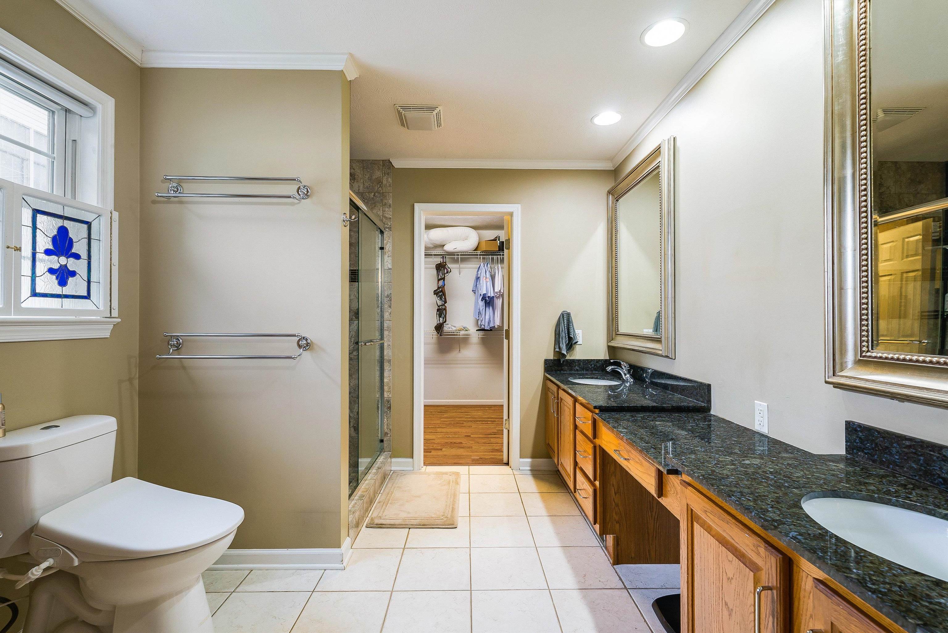 243 Northview Drive Dayton, VA 22821 - Photo 25 of 67