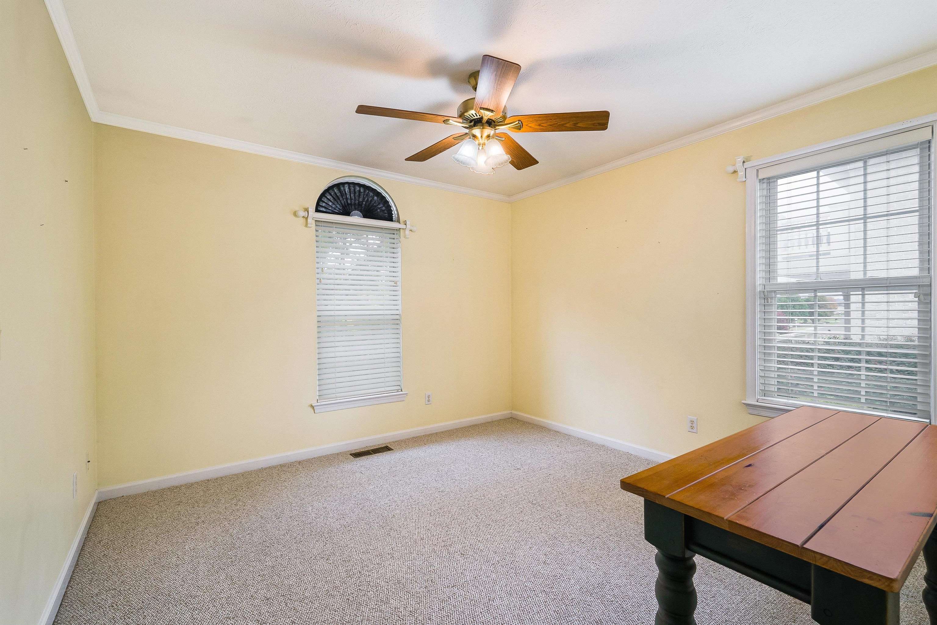 243 Northview Drive Dayton, VA 22821 - Photo 28 of 67