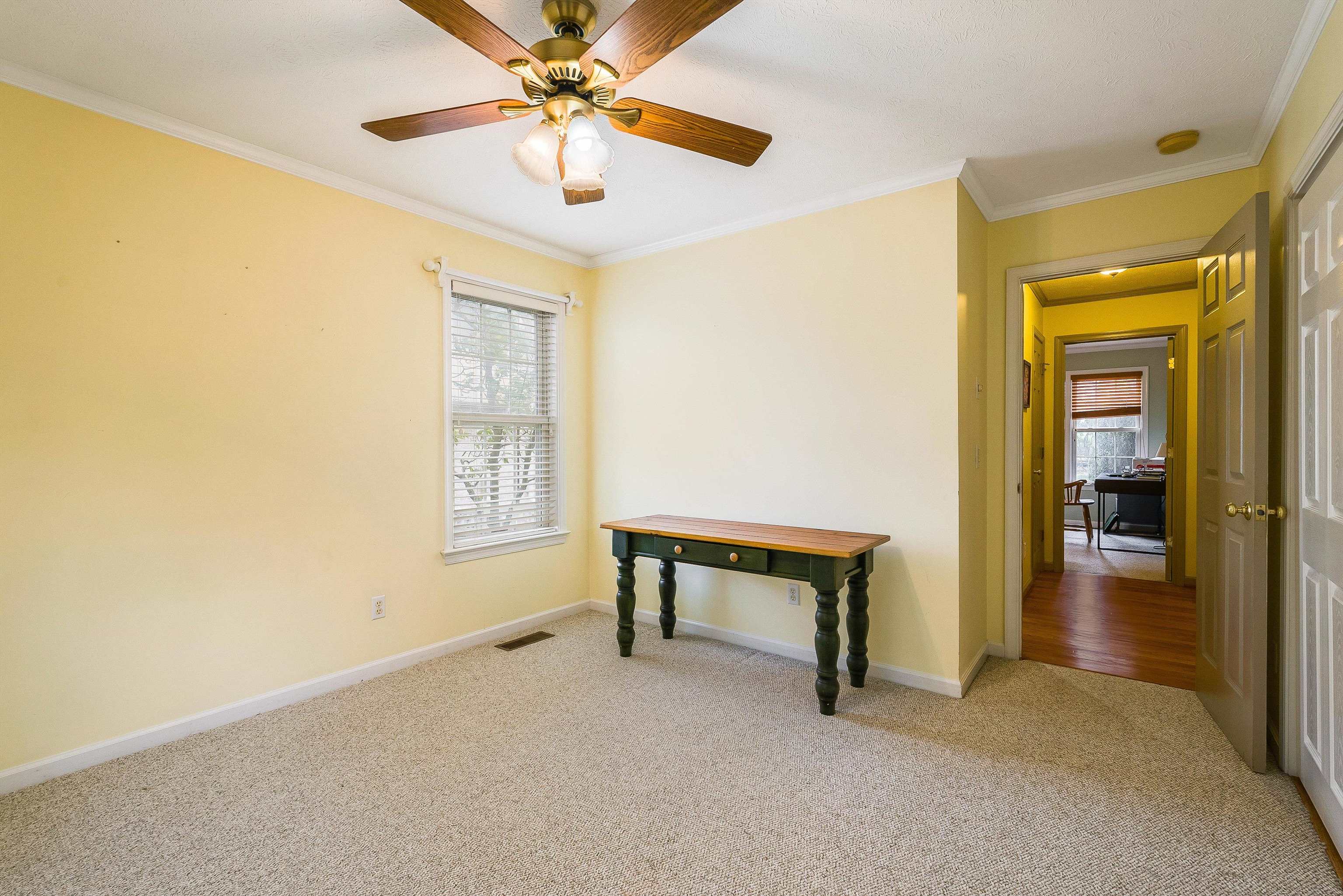 243 Northview Drive Dayton, VA 22821 - Photo 29 of 67