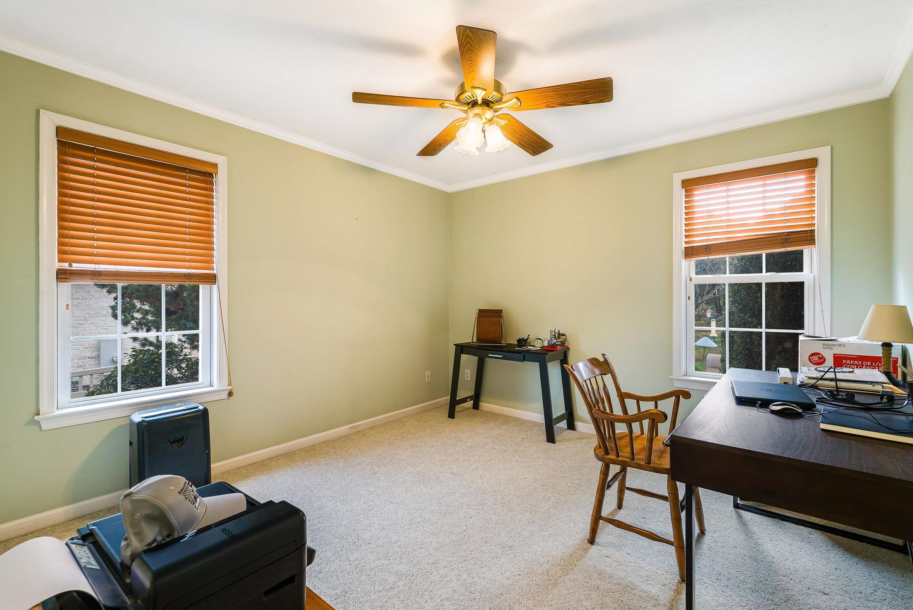 243 Northview Drive Dayton, VA 22821 - Photo 30 of 67