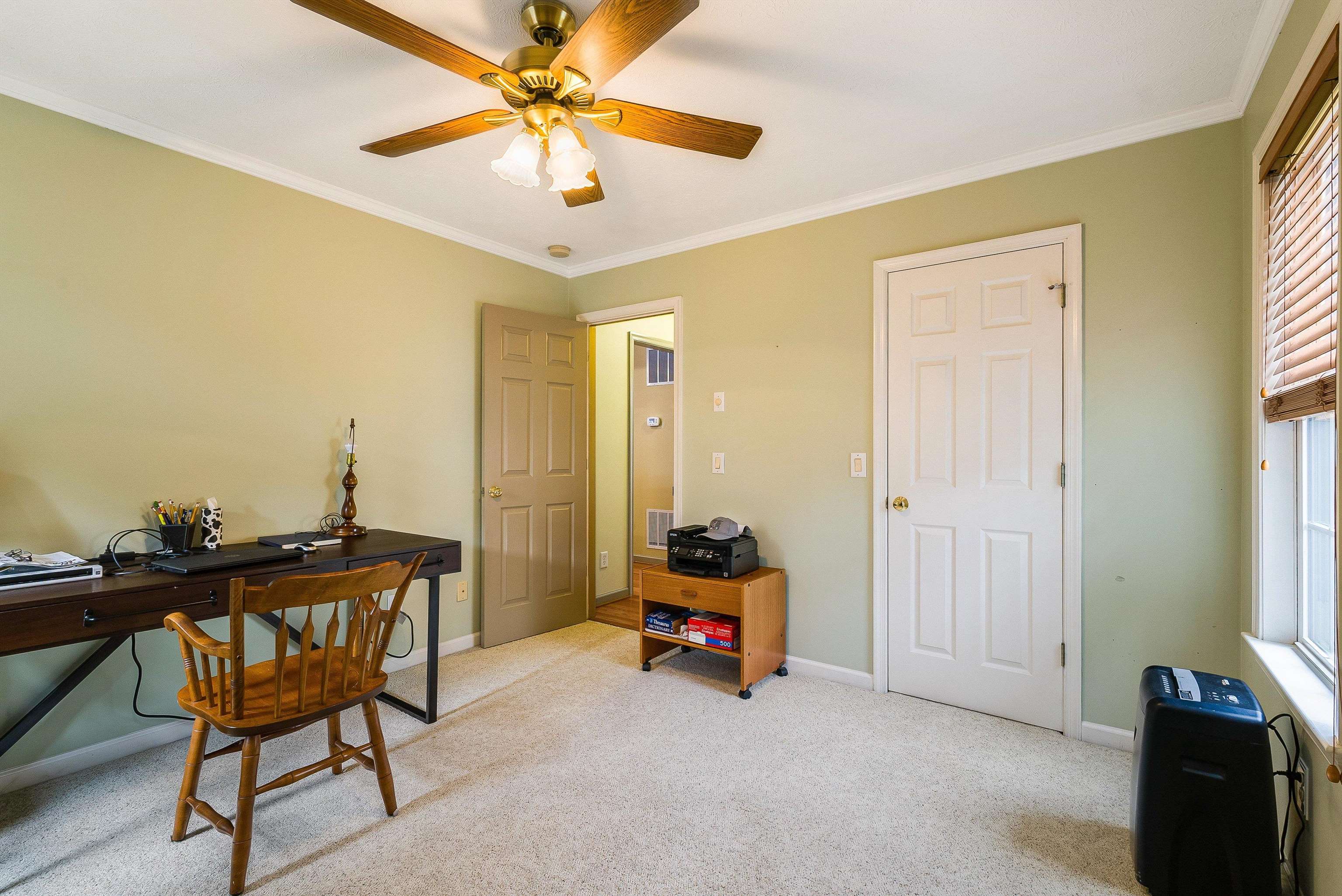 243 Northview Drive Dayton, VA 22821 - Photo 31 of 67