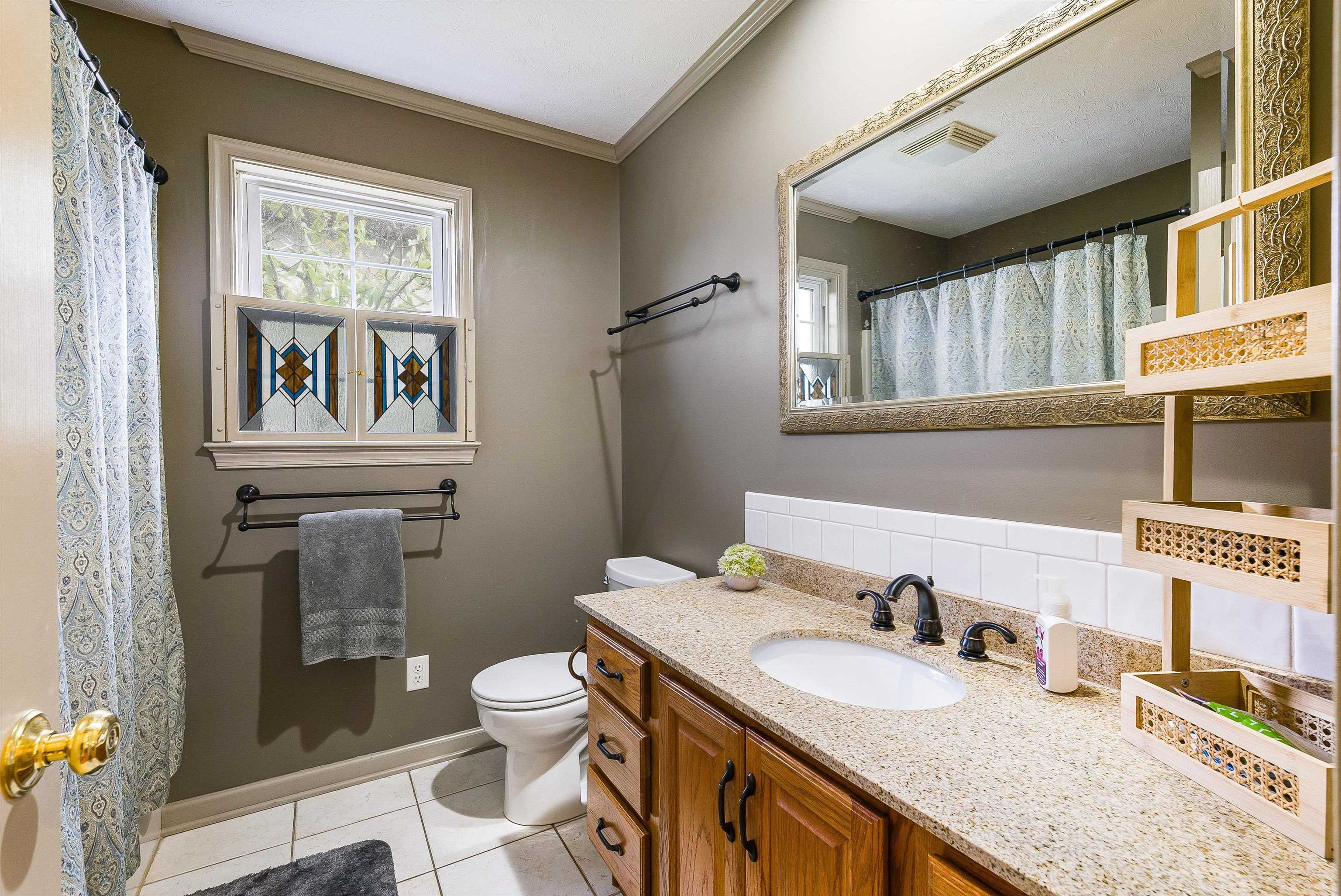 243 Northview Drive Dayton, VA 22821 - Photo 32 of 67