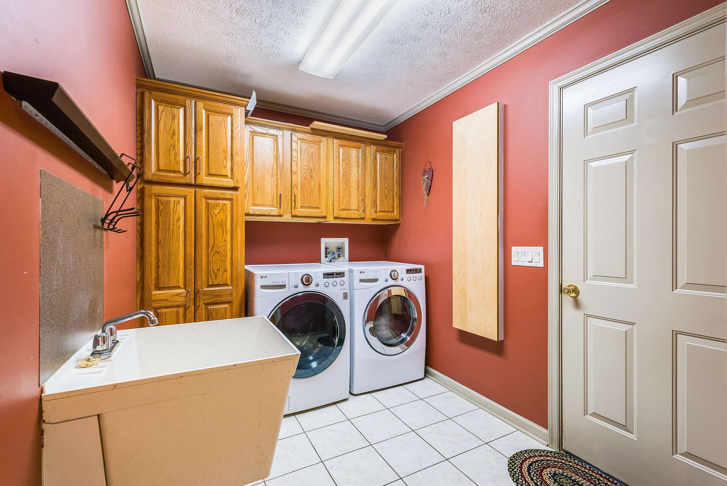 243 Northview Drive Dayton, VA 22821 - Photo 35 of 67