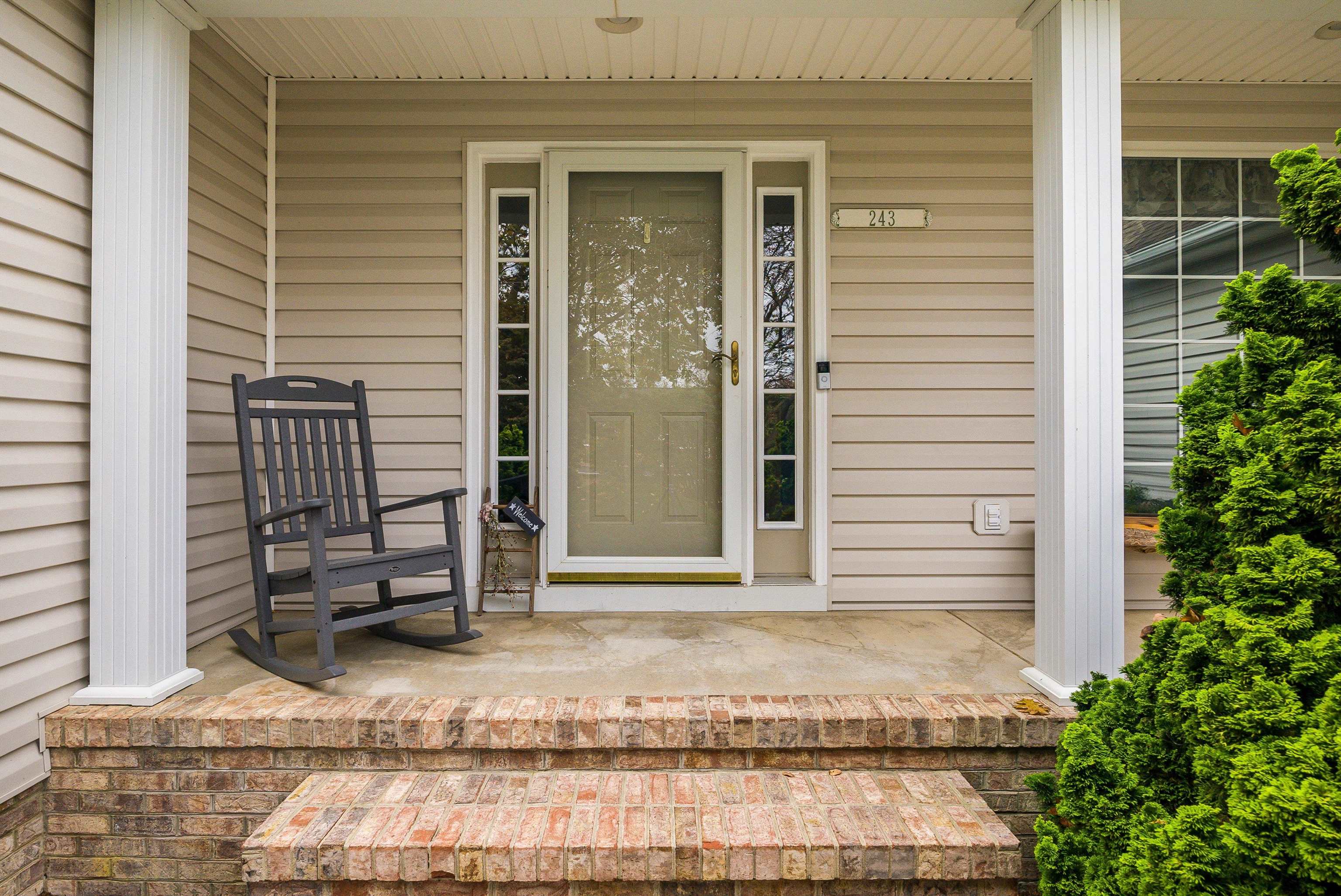 243 Northview Drive Dayton, VA 22821 - Photo 4 of 67