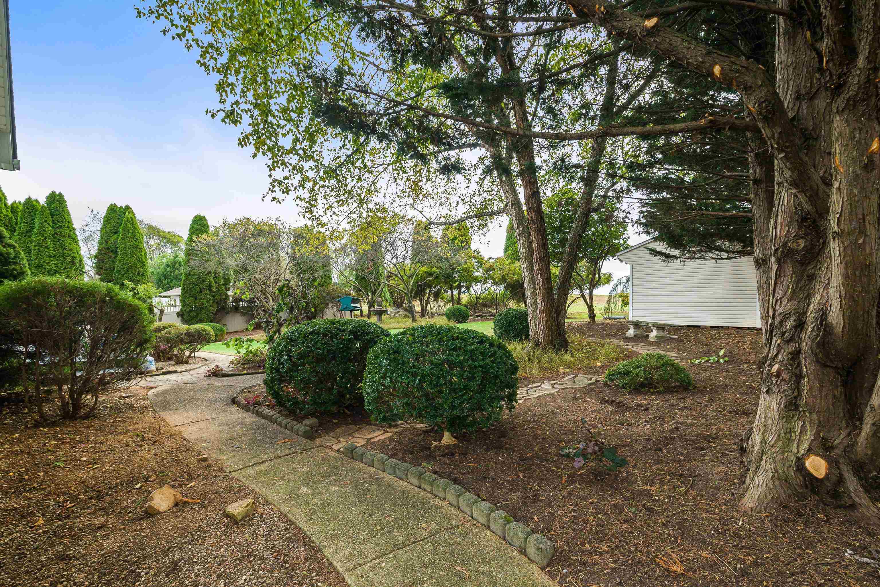 243 Northview Drive Dayton, VA 22821 - Photo 43 of 67
