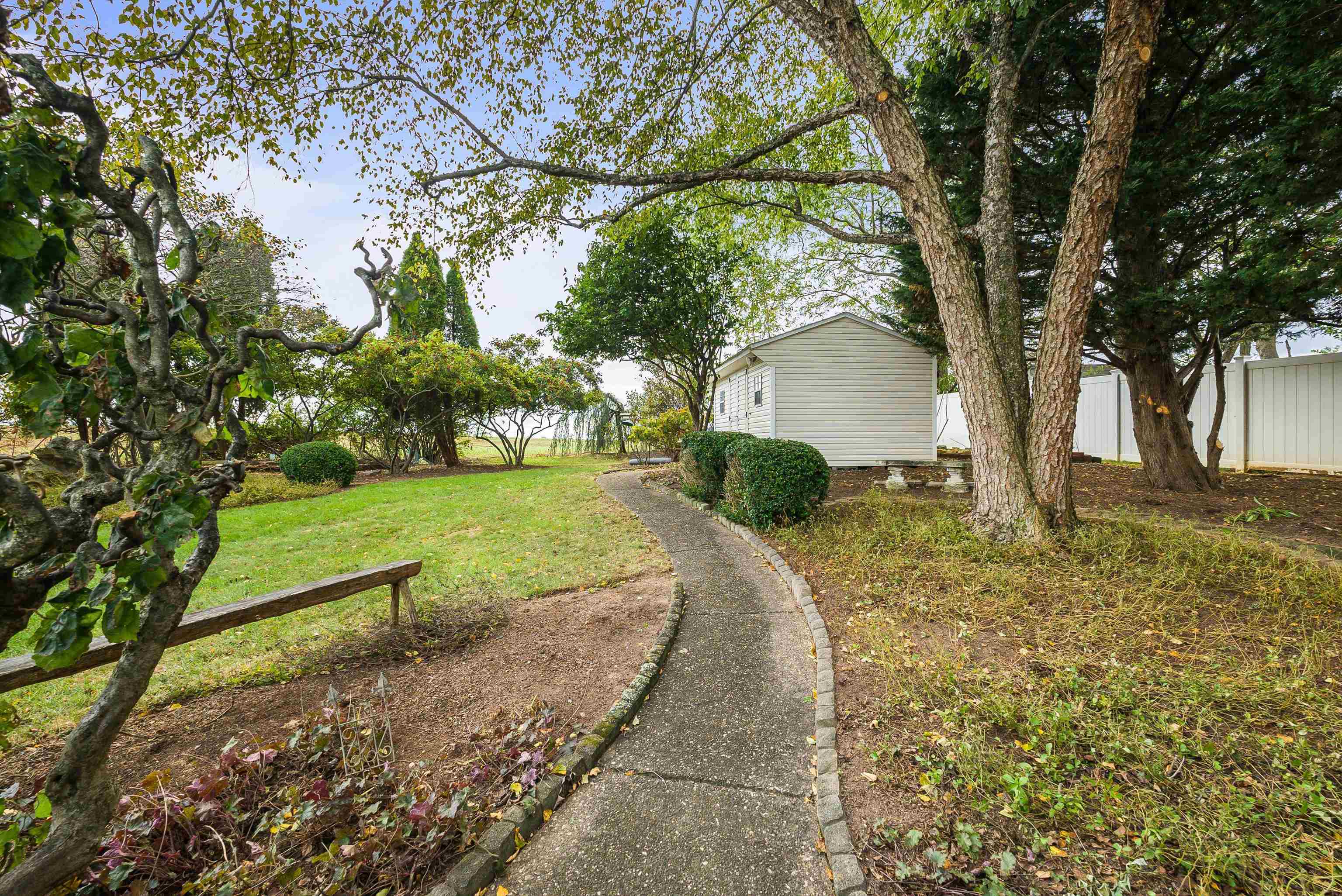 243 Northview Drive Dayton, VA 22821 - Photo 44 of 67