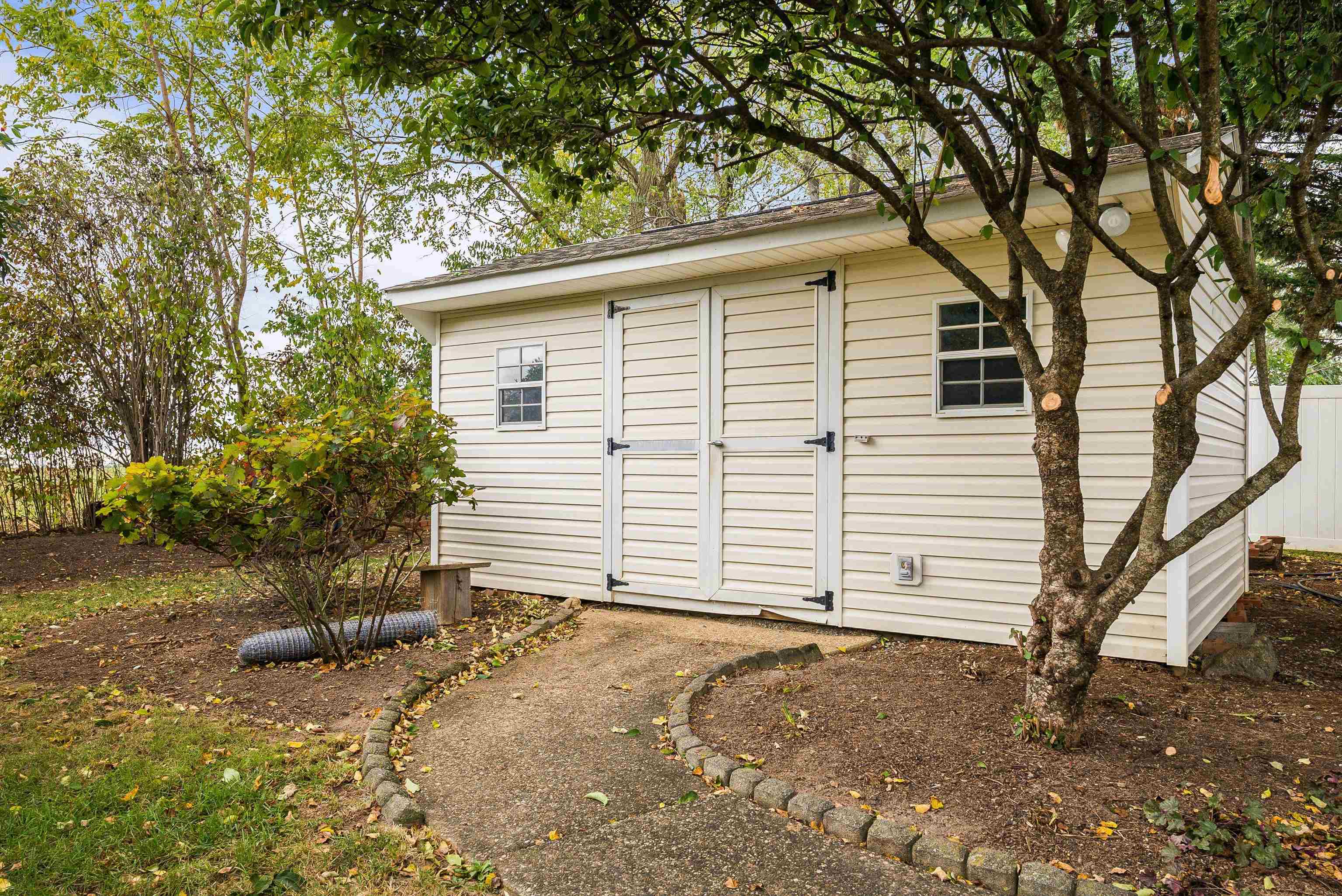 243 Northview Drive Dayton, VA 22821 - Photo 45 of 67
