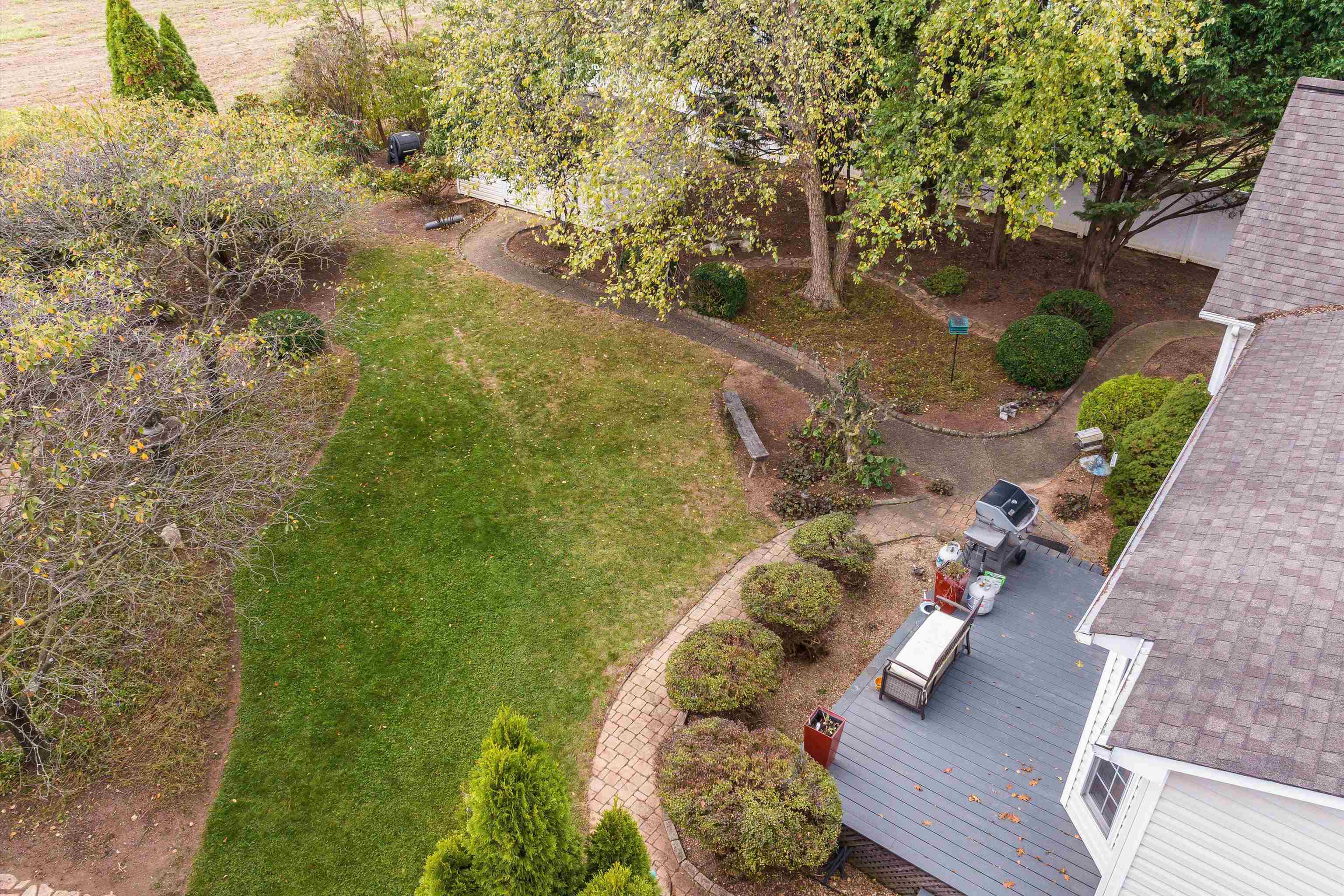 243 Northview Drive Dayton, VA 22821 - Photo 46 of 67