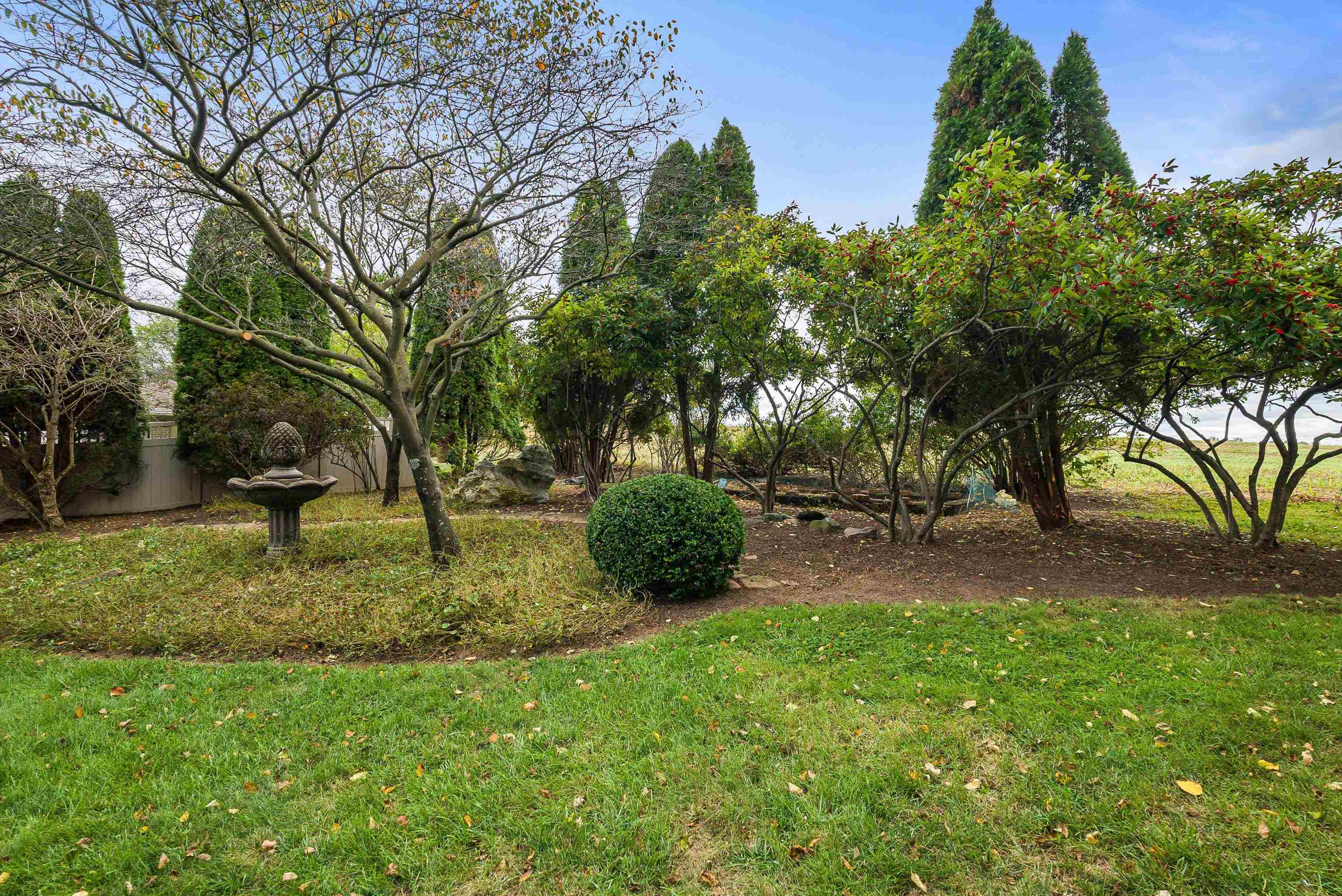 243 Northview Drive Dayton, VA 22821 - Photo 47 of 67