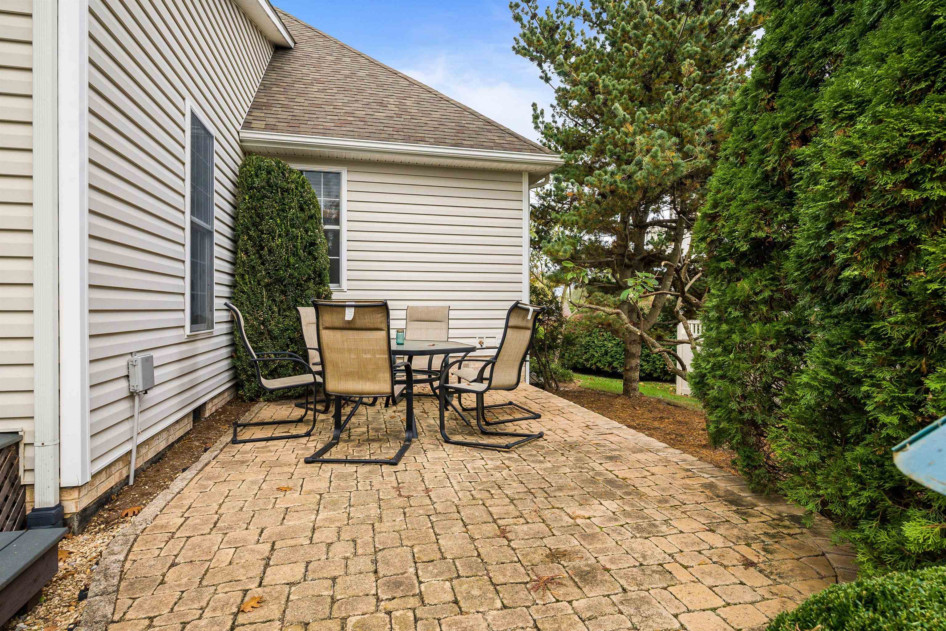 243 Northview Drive Dayton, VA 22821 - Photo 49 of 67