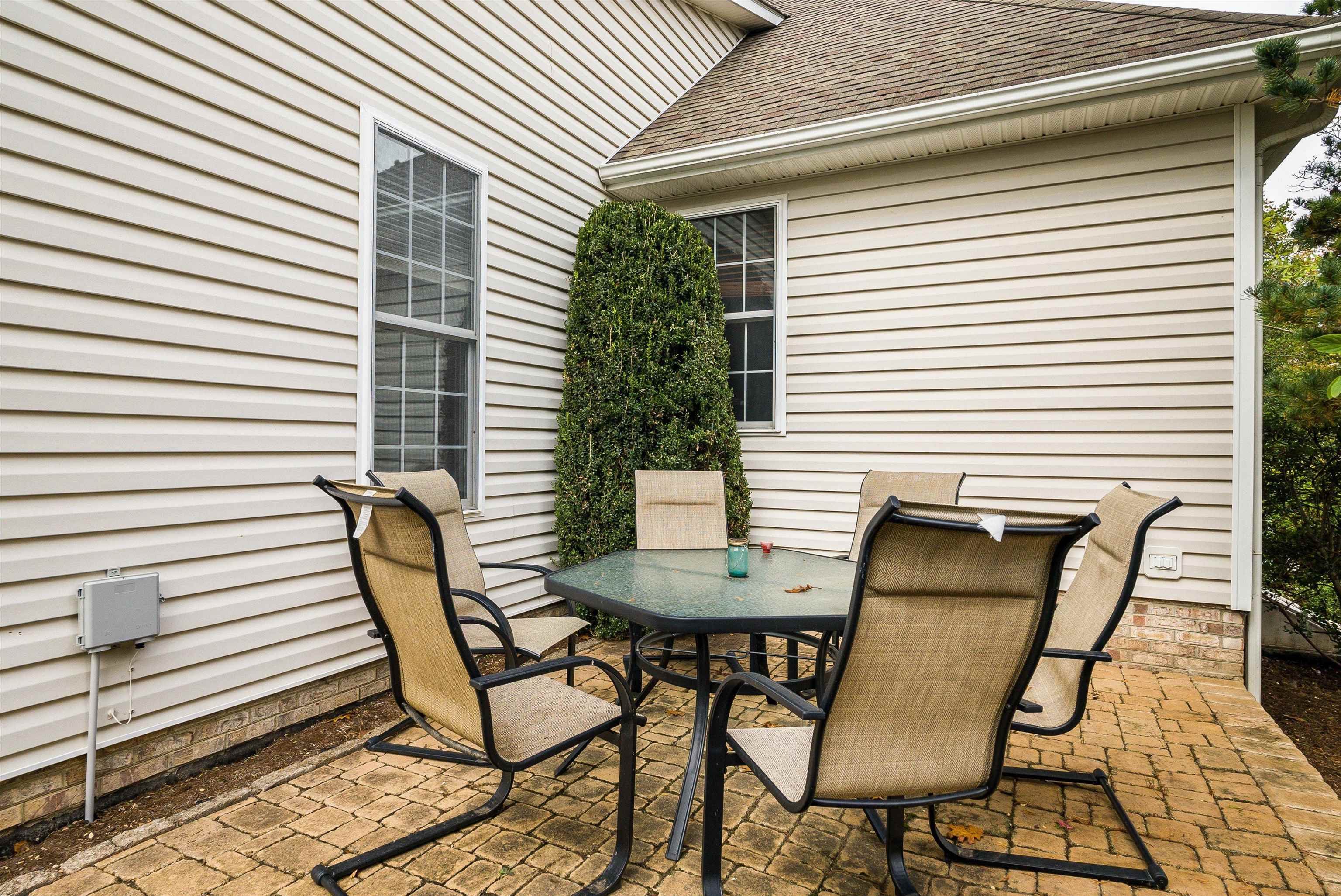 243 Northview Drive Dayton, VA 22821 - Photo 50 of 67