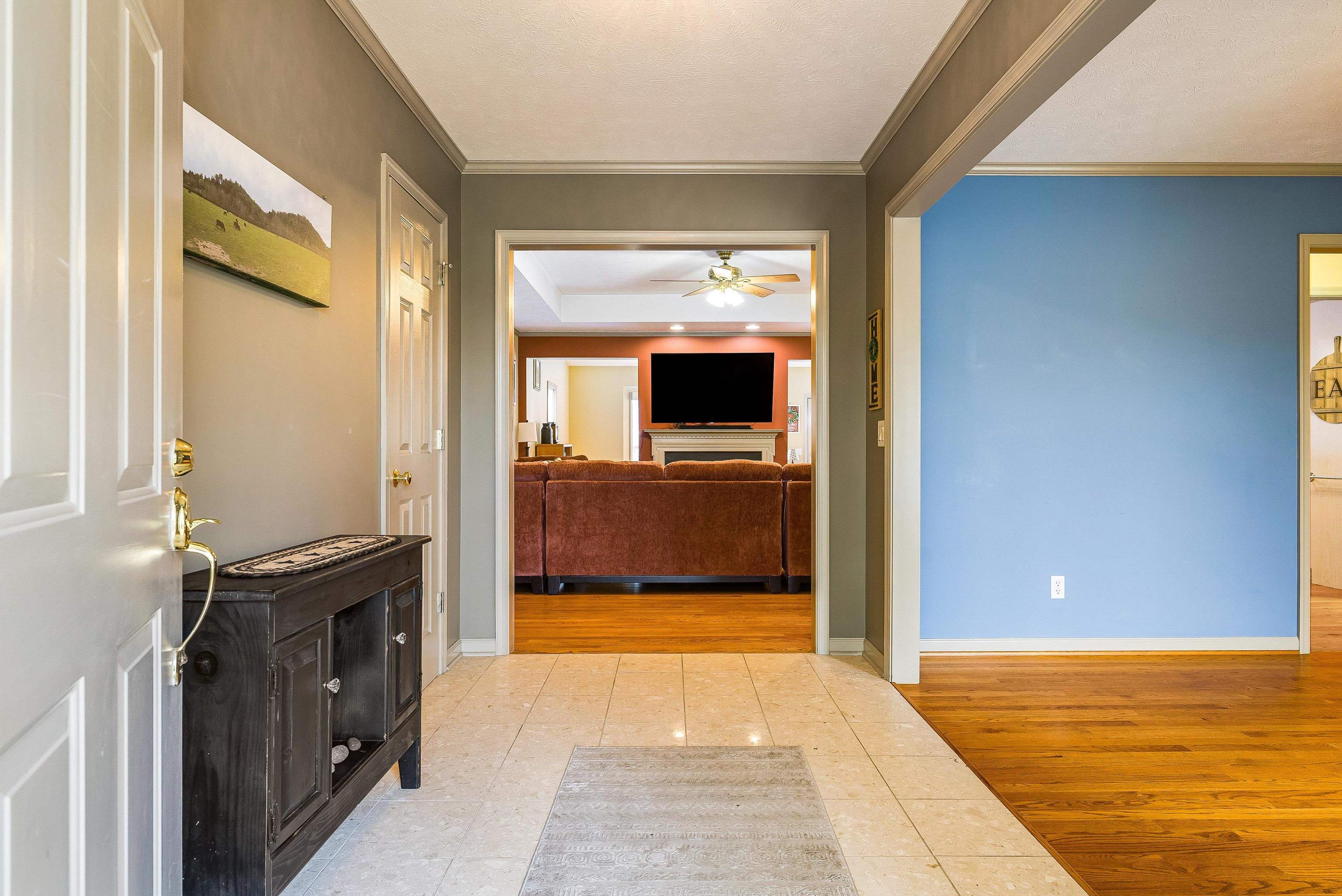 243 Northview Drive Dayton, VA 22821 - Photo 5 of 67