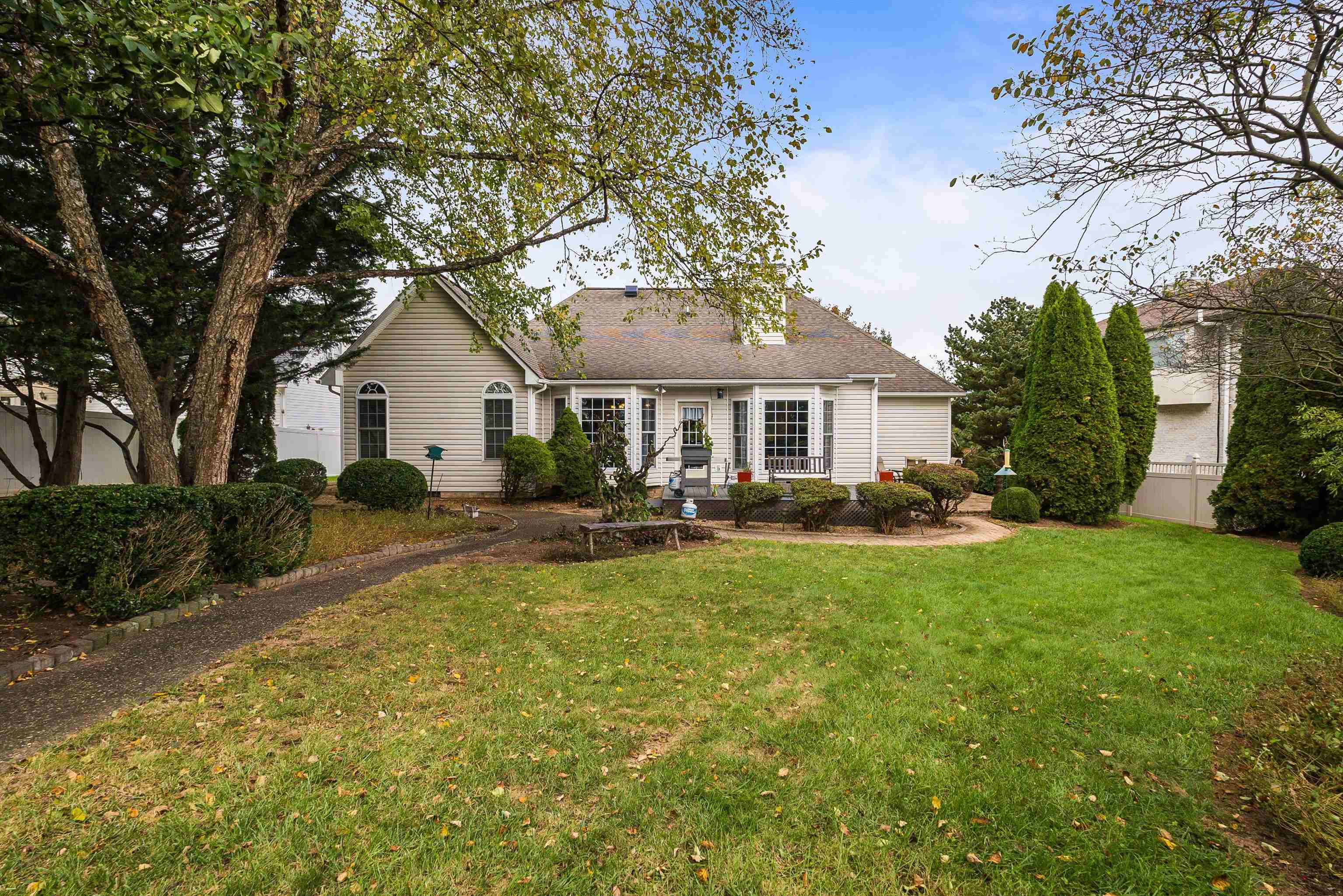 243 Northview Drive Dayton, VA 22821 - Photo 53 of 67