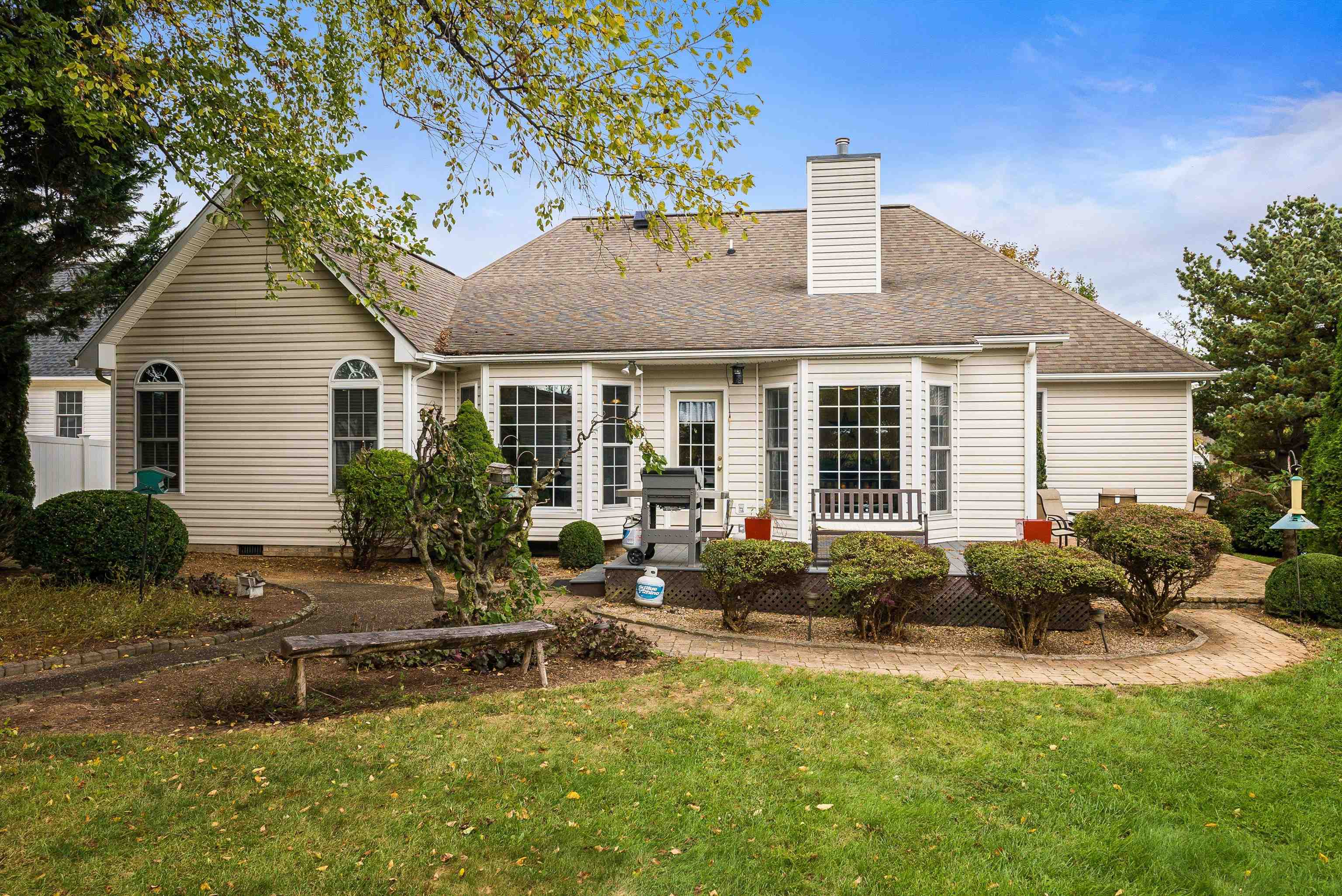 243 Northview Drive Dayton, VA 22821 - Photo 54 of 67