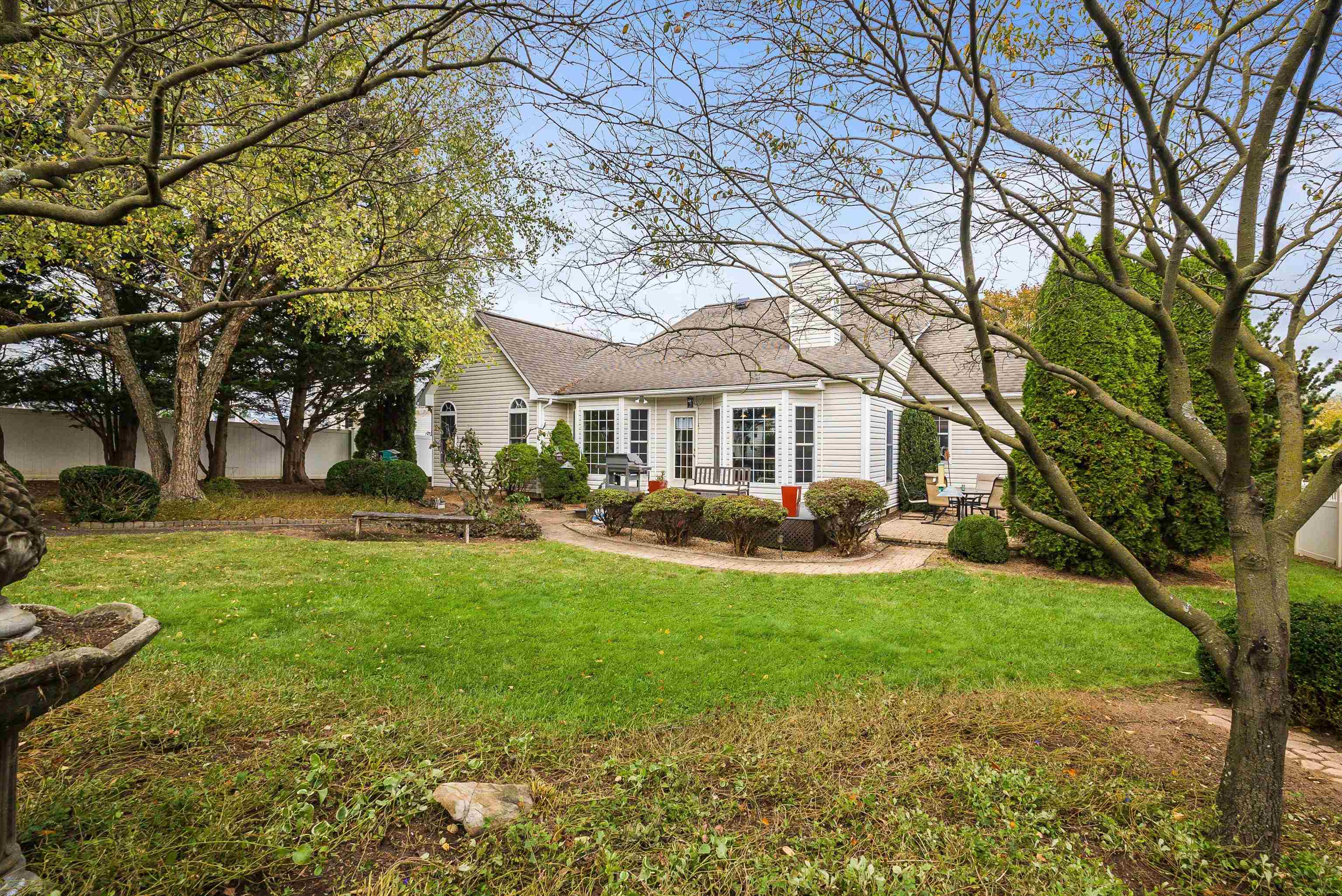 243 Northview Drive Dayton, VA 22821 - Photo 55 of 67