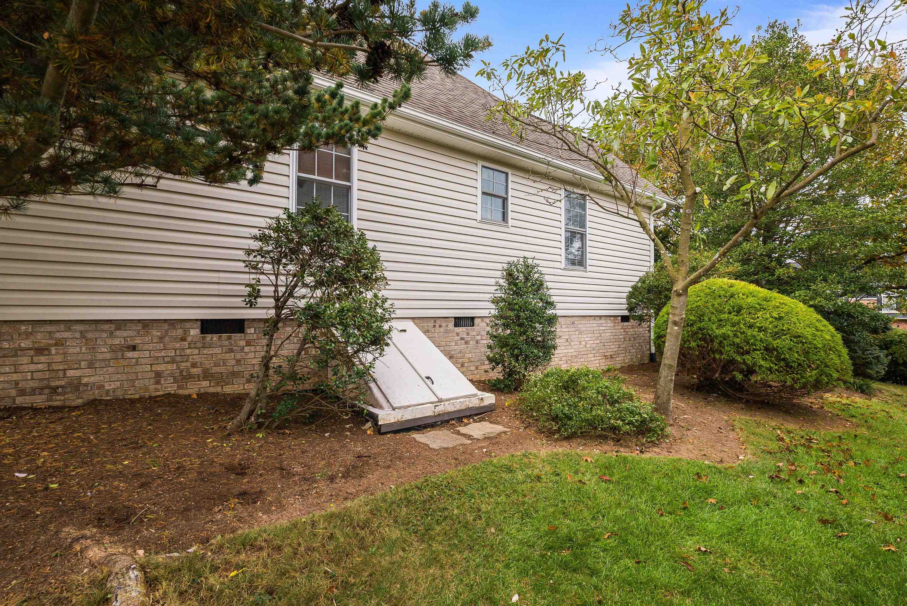 243 Northview Drive Dayton, VA 22821 - Photo 56 of 67