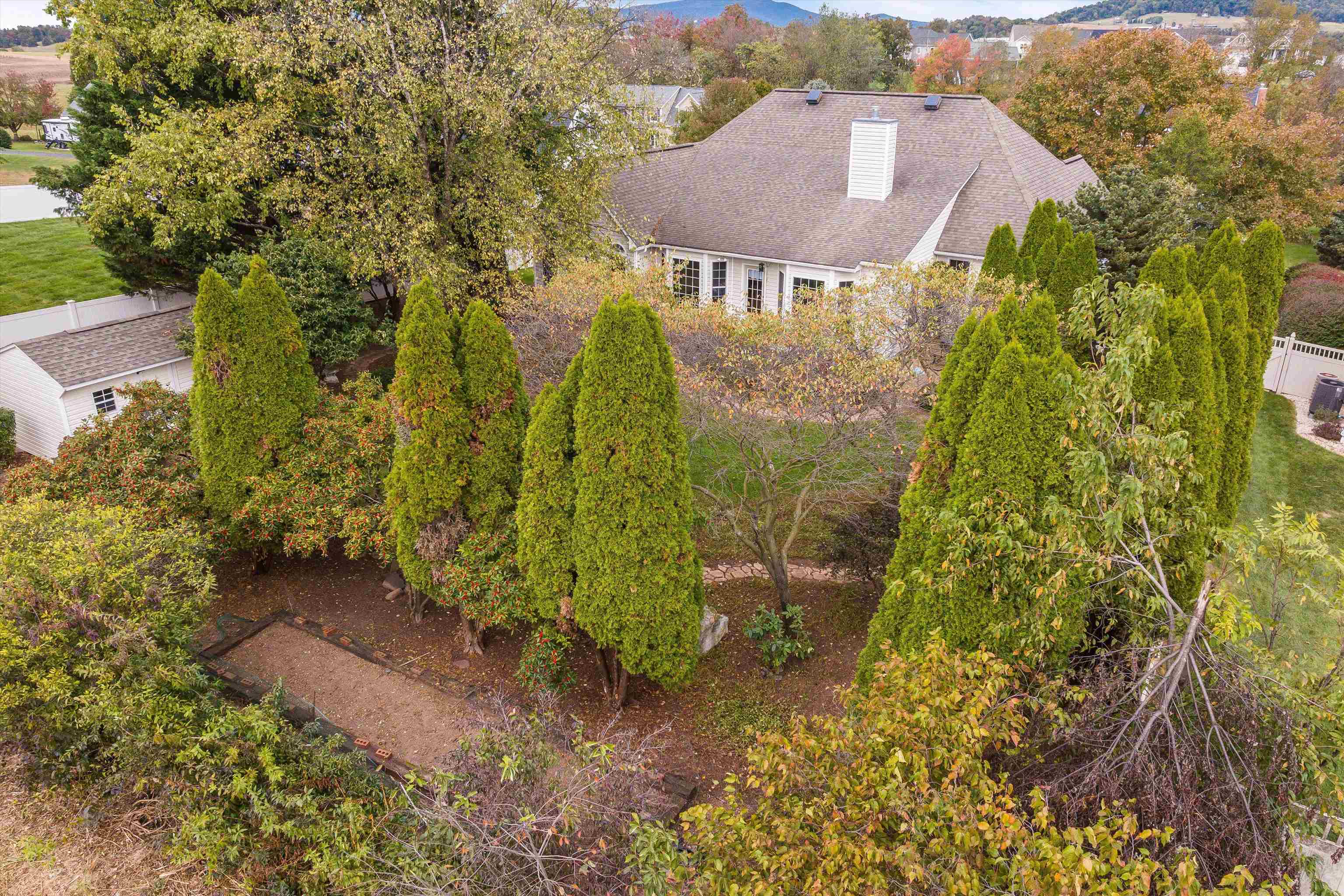 243 Northview Drive Dayton, VA 22821 - Photo 58 of 67