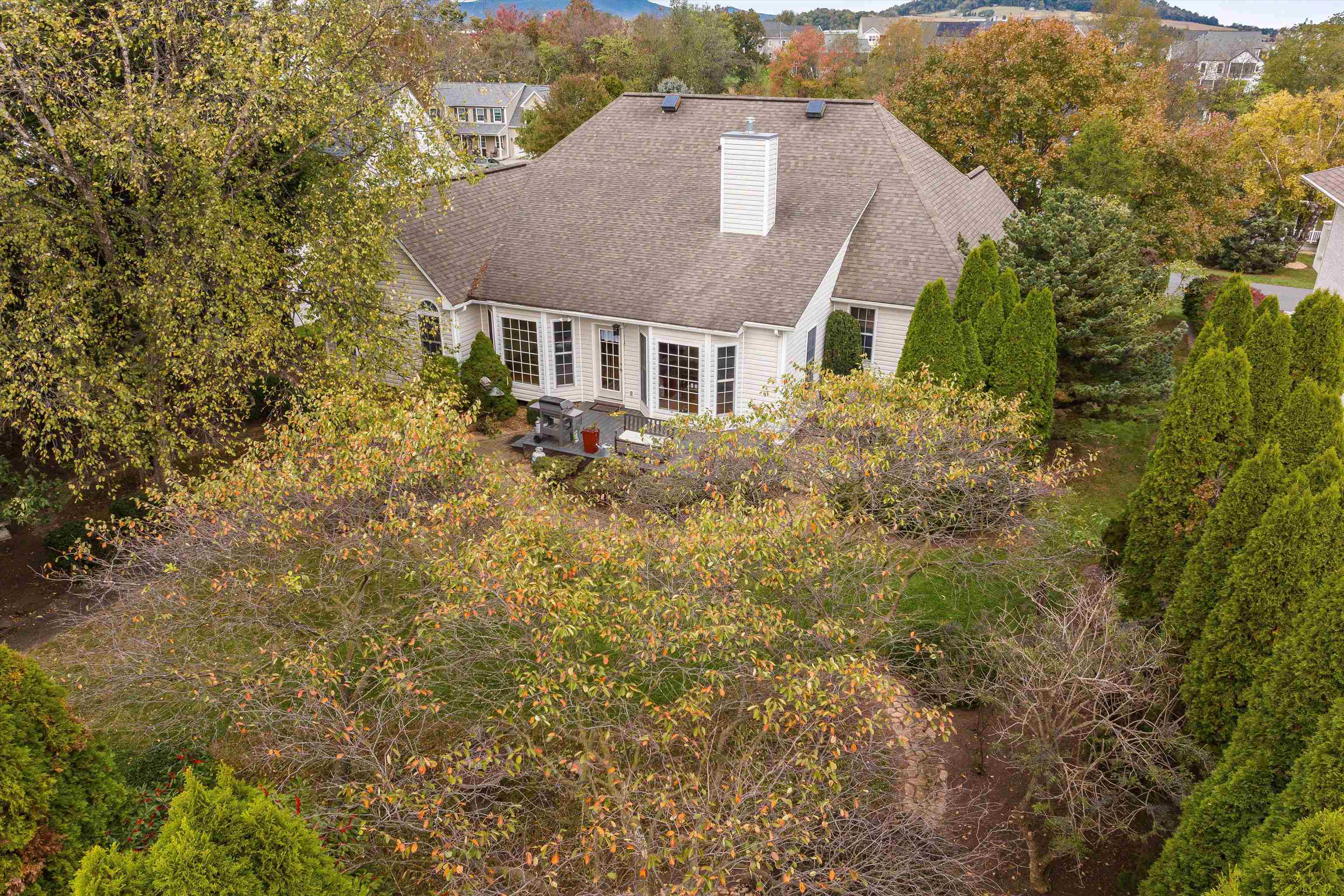 243 Northview Drive Dayton, VA 22821 - Photo 59 of 67