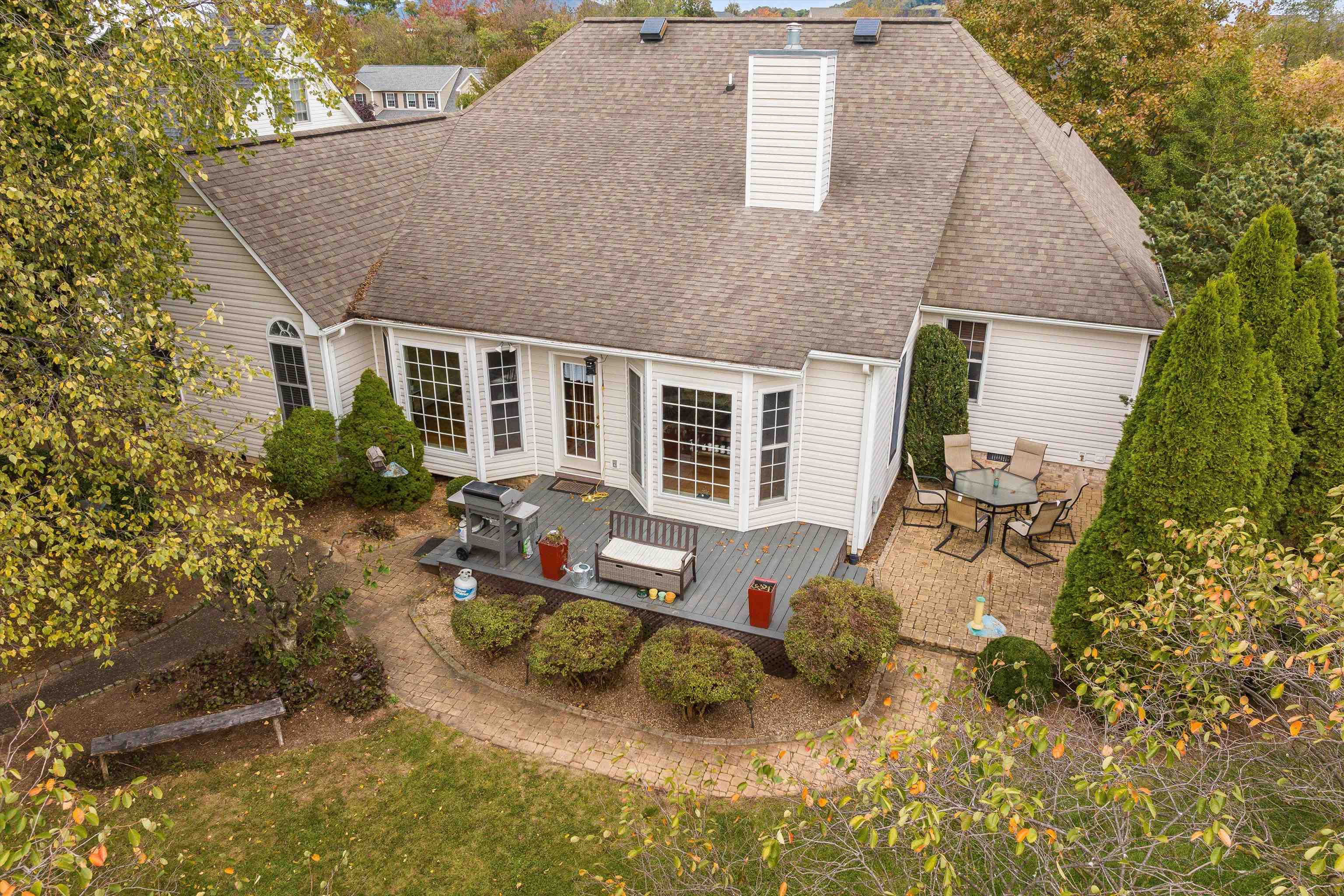 243 Northview Drive Dayton, VA 22821 - Photo 60 of 67