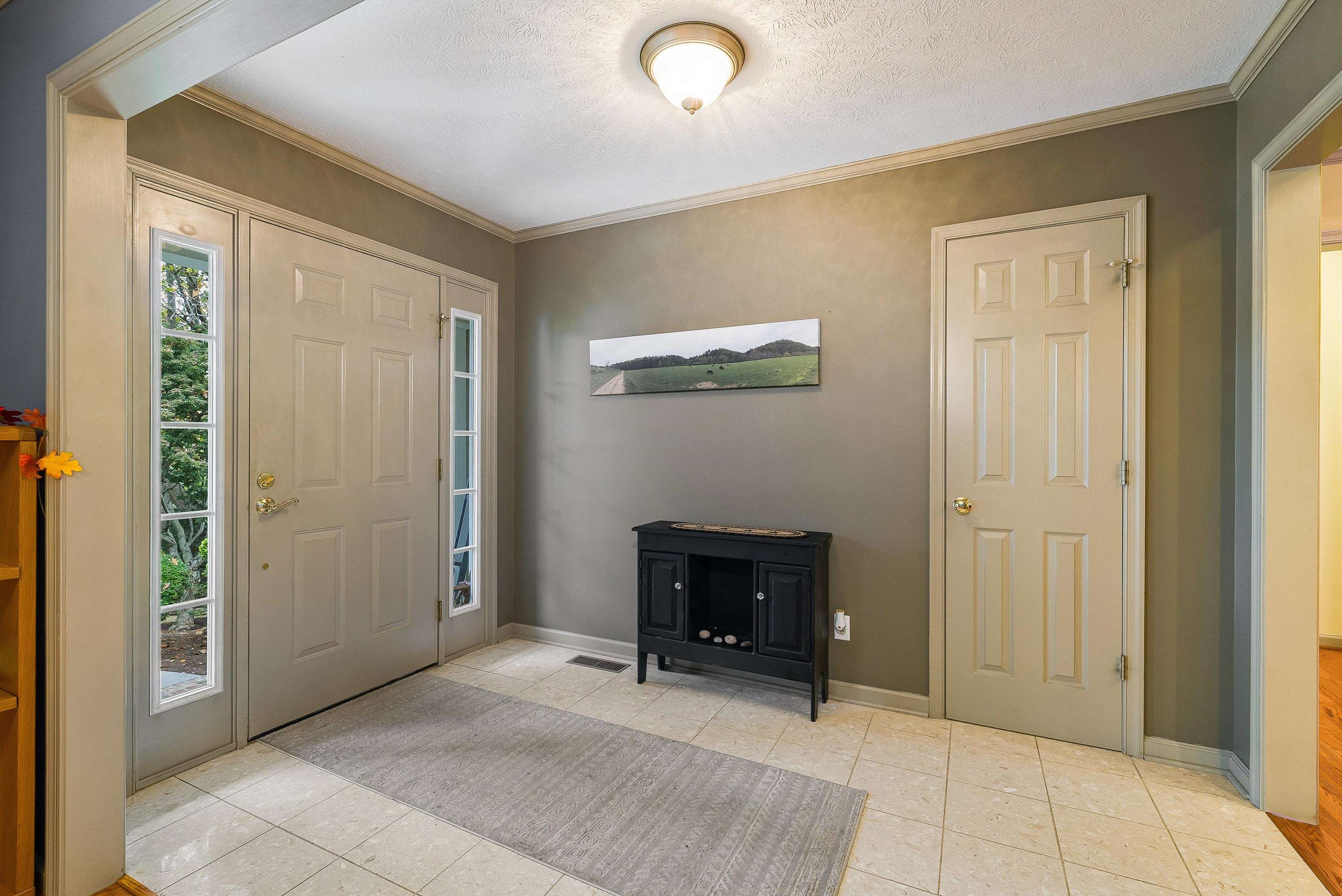 243 Northview Drive Dayton, VA 22821 - Photo 6 of 67