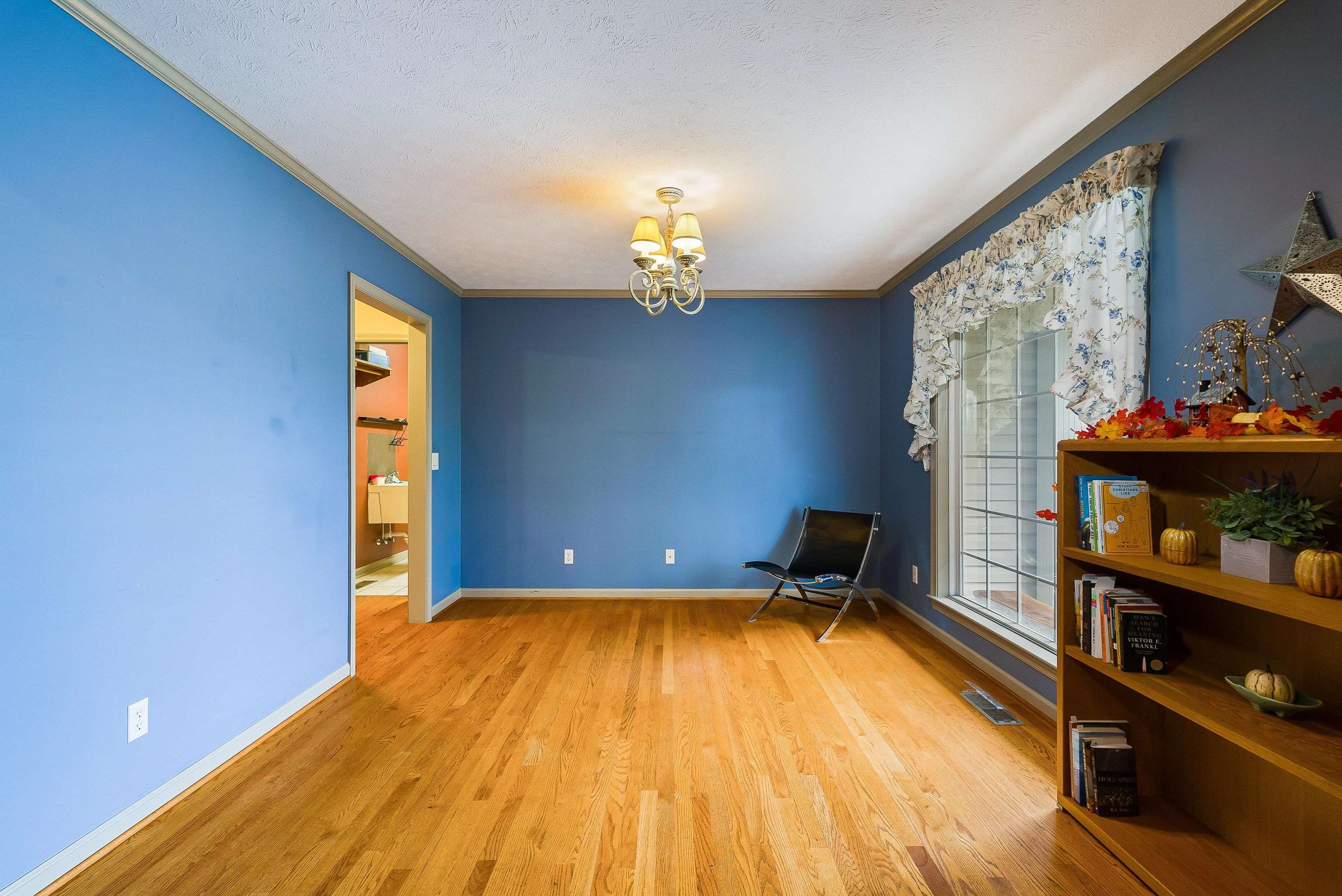 243 Northview Drive Dayton, VA 22821 - Photo 7 of 67