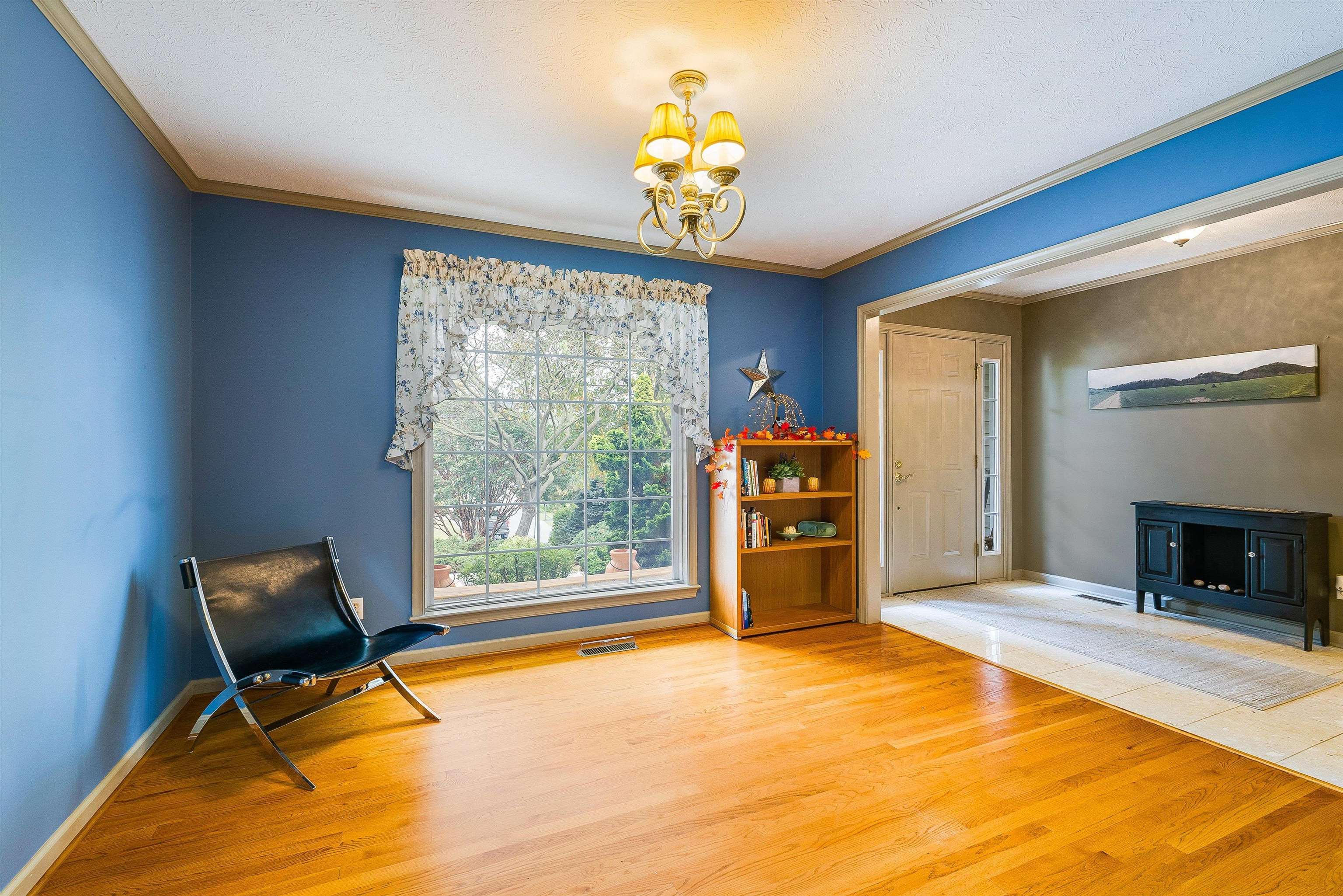 243 Northview Drive Dayton, VA 22821 - Photo 8 of 67
