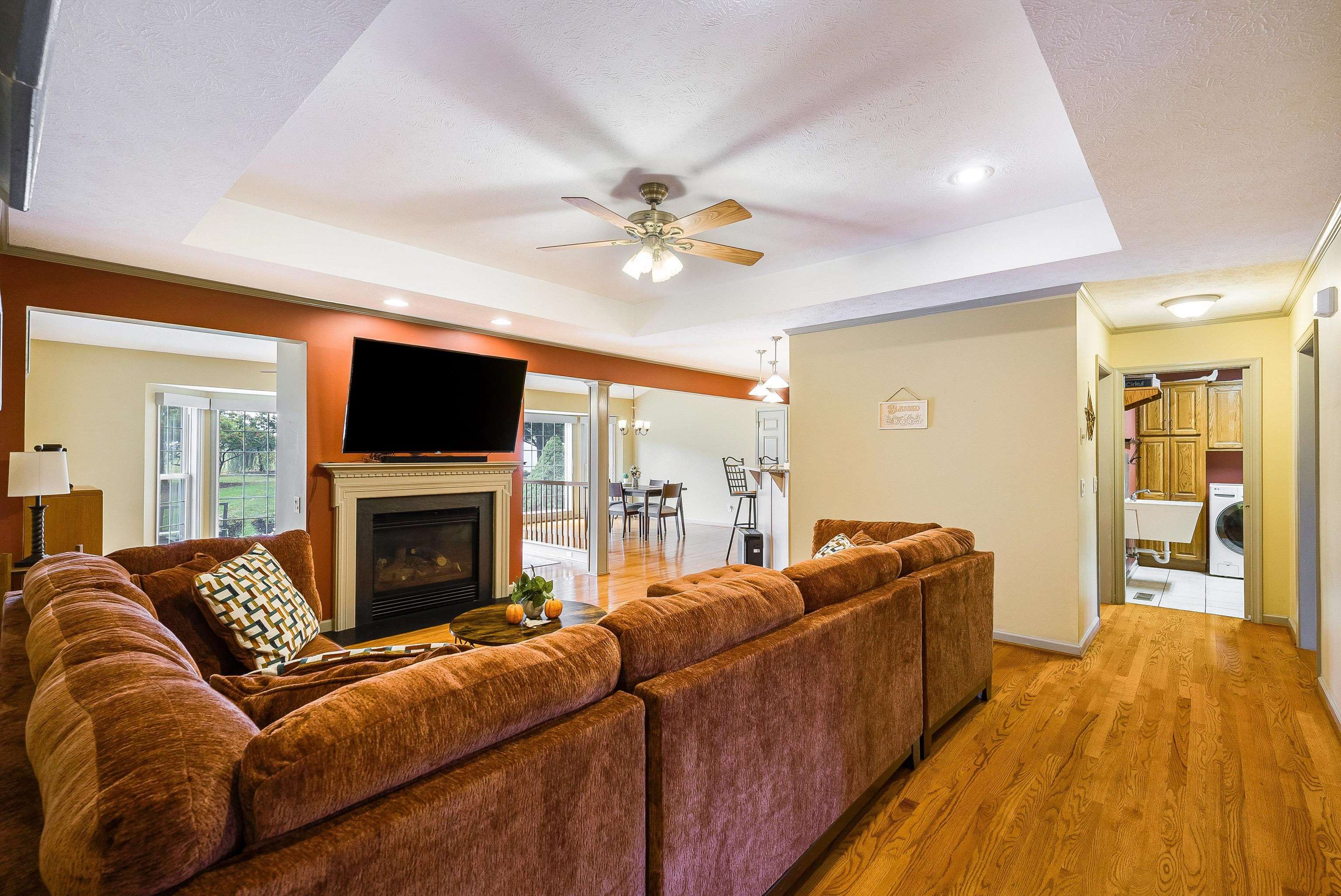 243 Northview Drive Dayton, VA 22821 - Photo 10 of 67