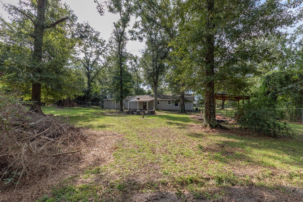 355 Phillips Road Cottonwood, AL 36320 - Photo 25 of 26