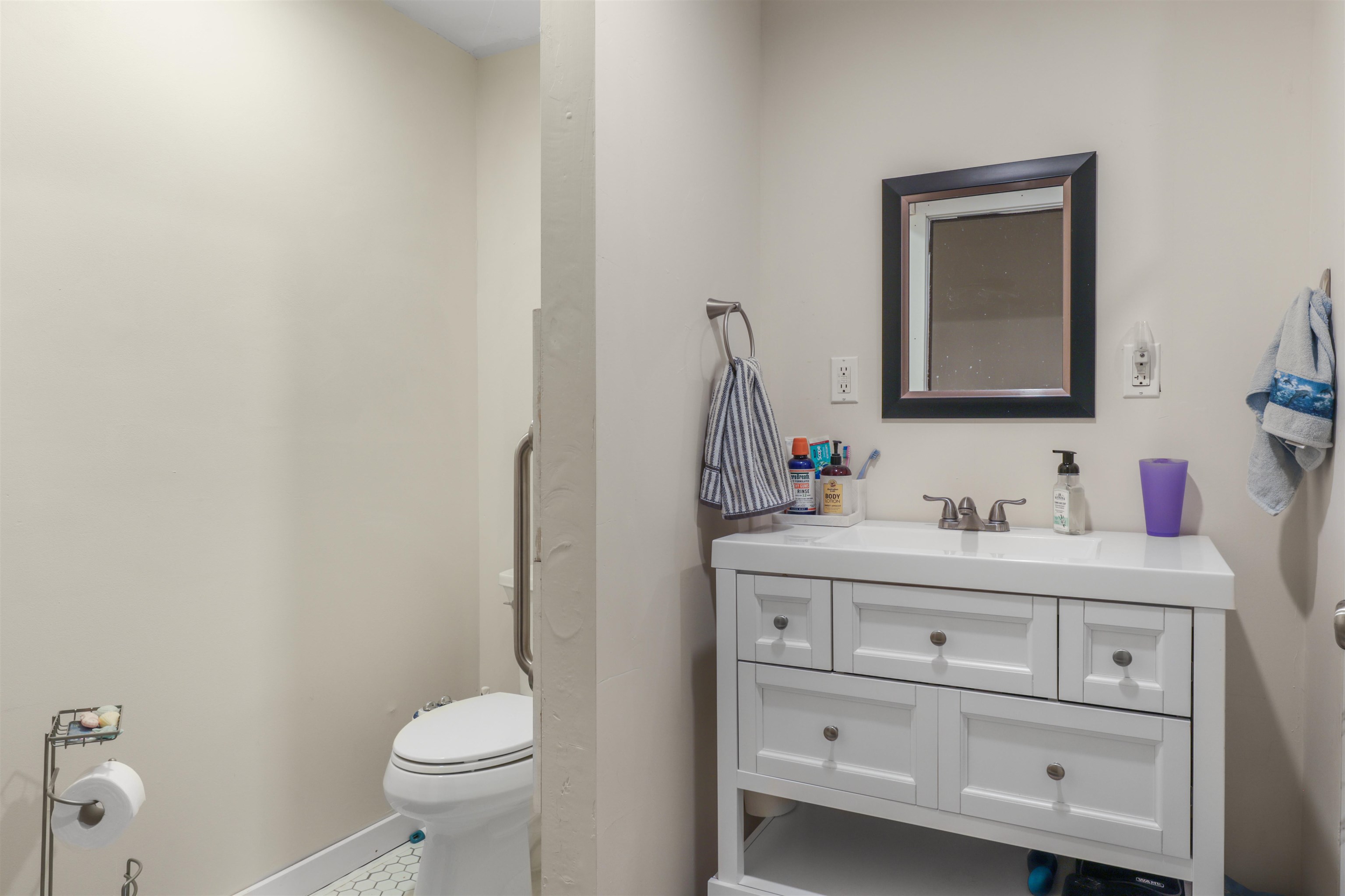 312 8th Avenue Baraboo, WI 53913 - Photo 21 of 32