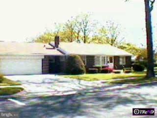35 Lawndale Road Unknown, PA 99999 - Photo 1 of 1 Gallery Image 1