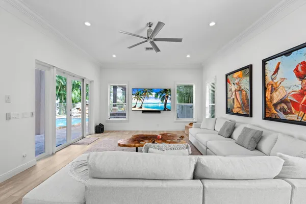 $20,000 | 12442 Equine Lane, Wellington, FL 33414