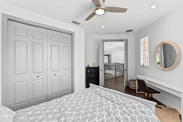 $20,000 | 12442 Equine Lane, Wellington, FL 33414