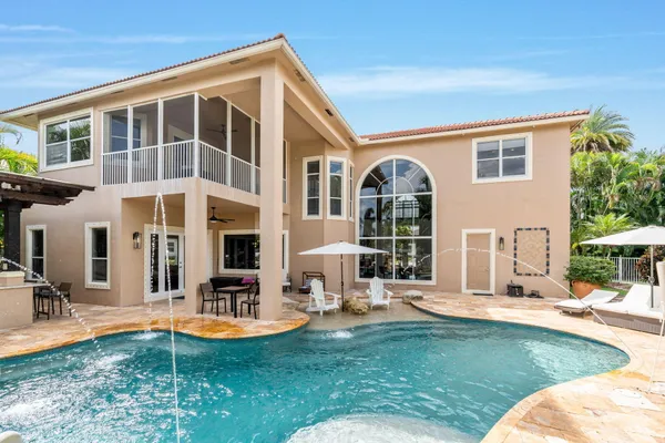 $20,000 | 12442 Equine Lane, Wellington, FL 33414