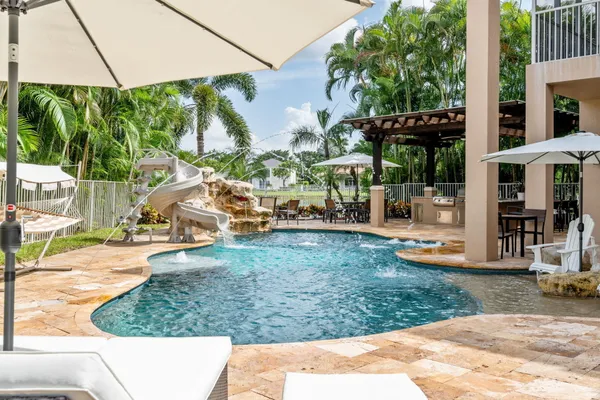 $20,000 | 12442 Equine Lane, Wellington, FL 33414