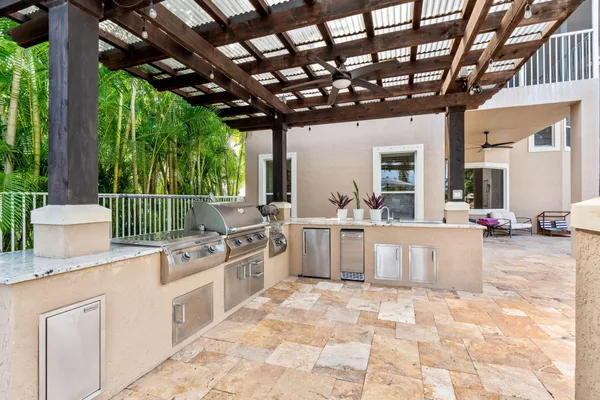 $20,000 | 12442 Equine Lane, Wellington, FL 33414