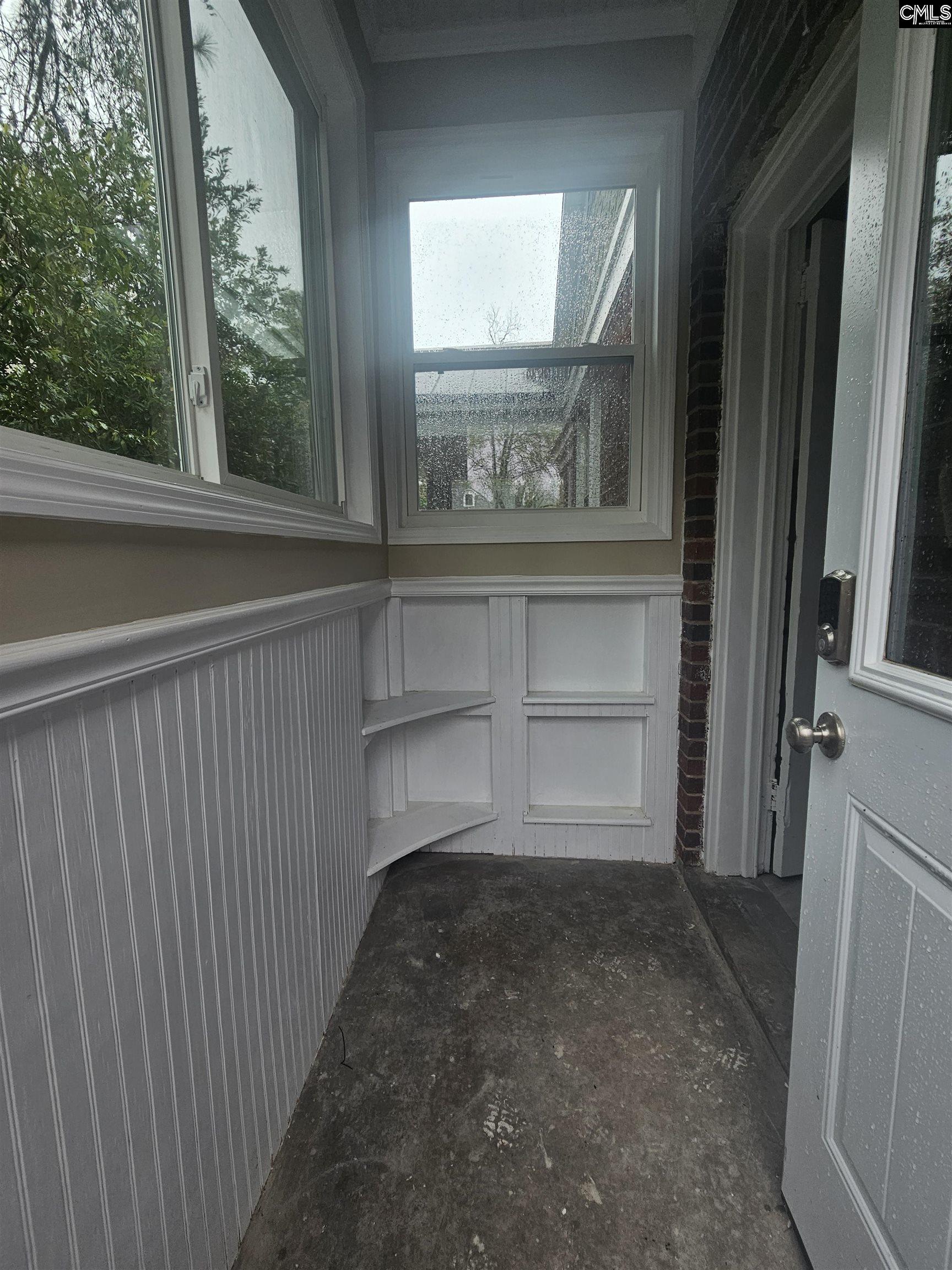 3503 Abingdon Road Columbia, SC 29203 - Photo 13 of 26