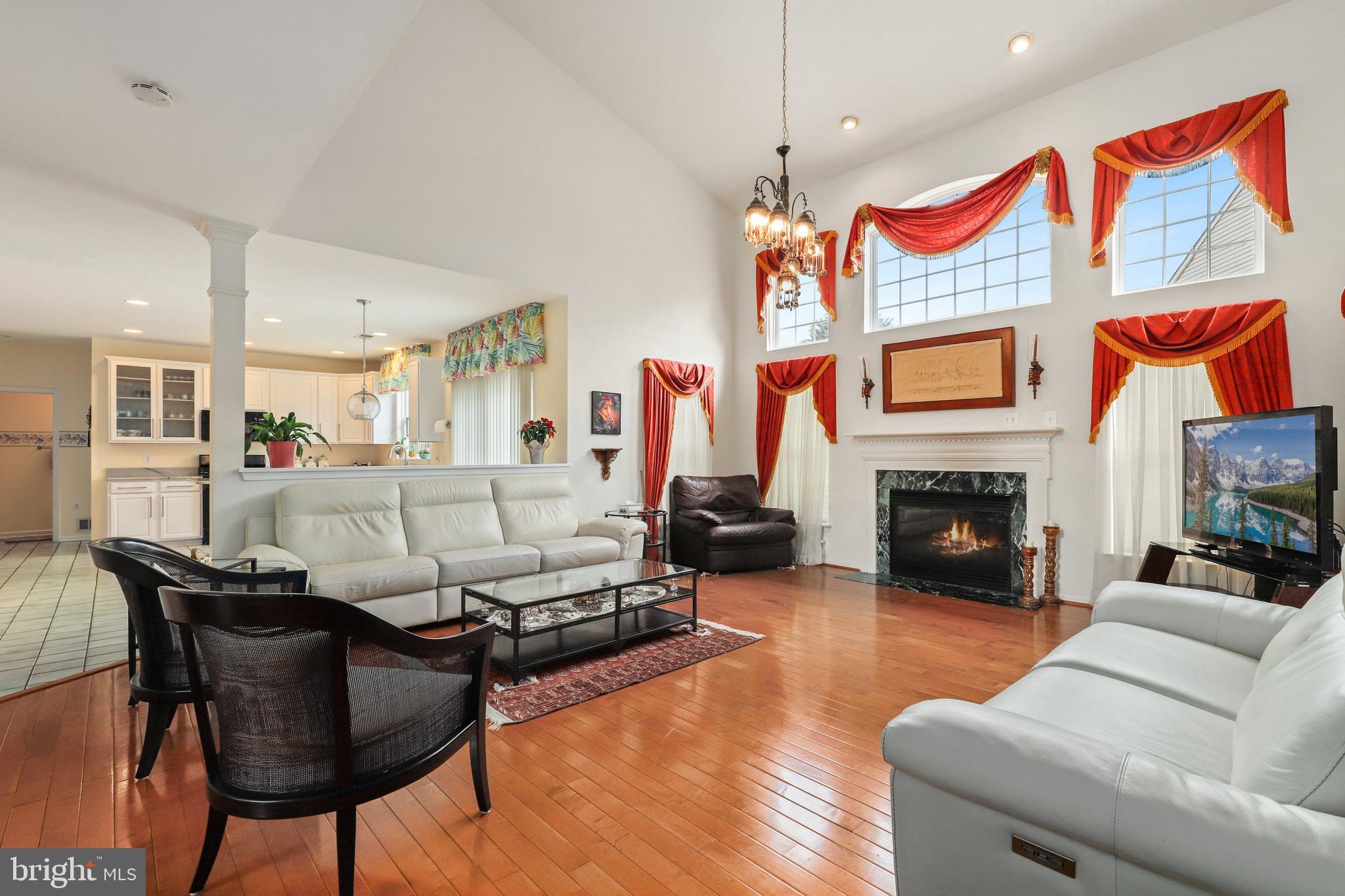 14220 Golden Hook Road Boyds, MD 20841 - Photo 11 of 49 Gallery Image 11