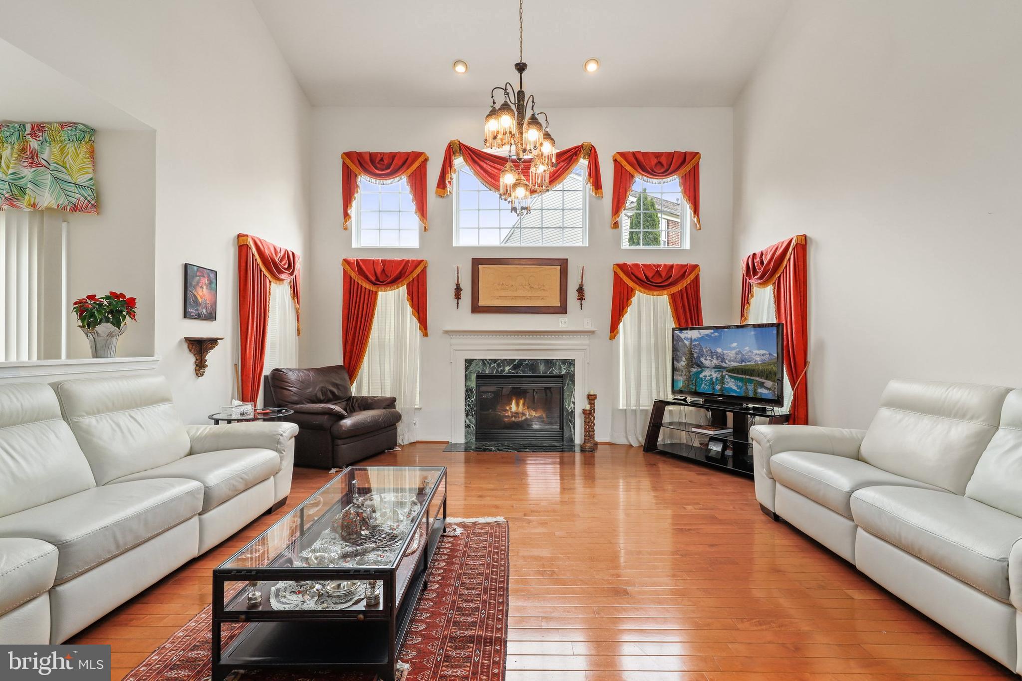 14220 Golden Hook Road Boyds, MD 20841 - Photo 12 of 49 Gallery Image 12