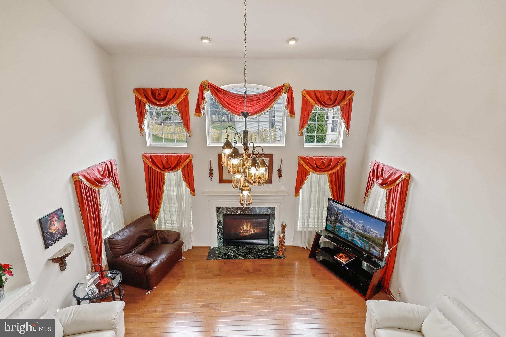14220 Golden Hook Road Boyds, MD 20841 - Photo 13 of 49 Gallery Image 13