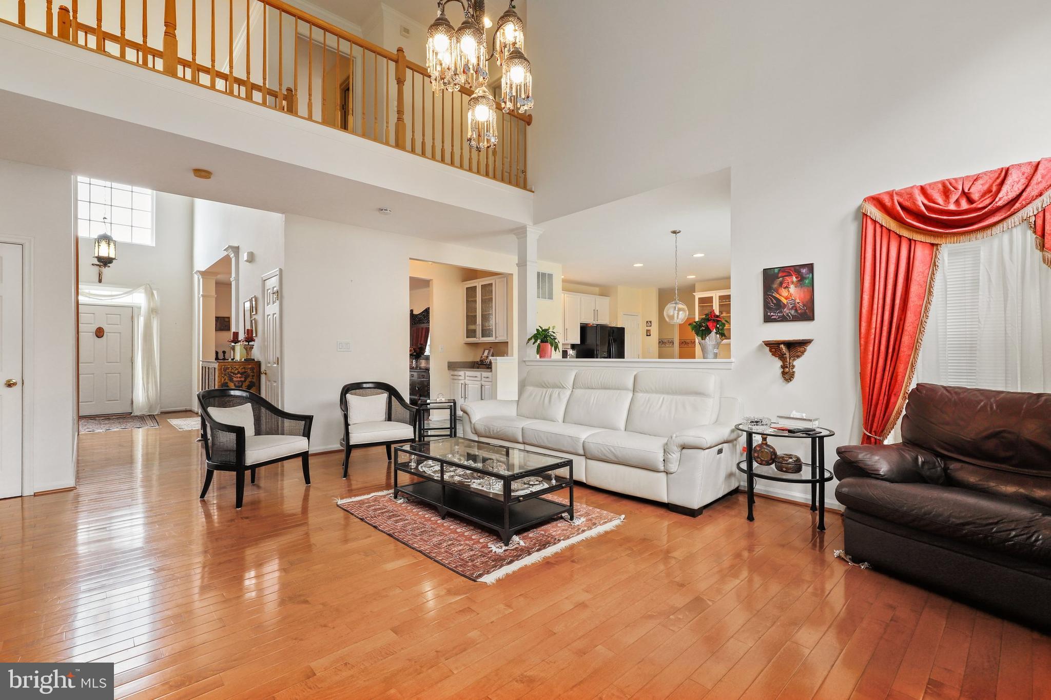 14220 Golden Hook Road Boyds, MD 20841 - Photo 14 of 49 Gallery Image 14
