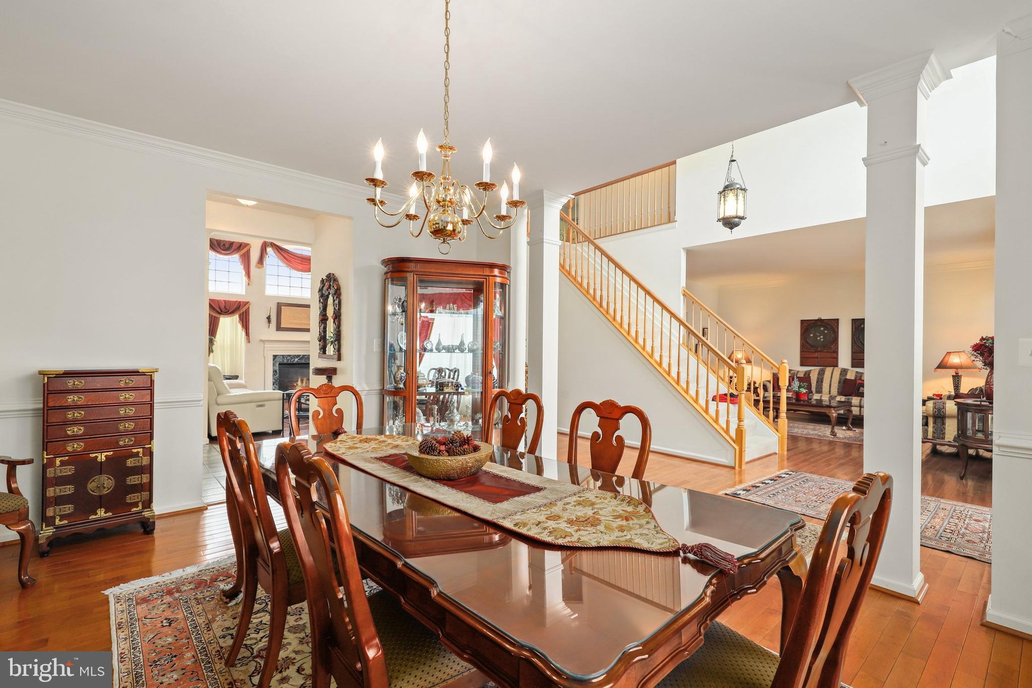 14220 Golden Hook Road Boyds, MD 20841 - Photo 15 of 49 Gallery Image 15