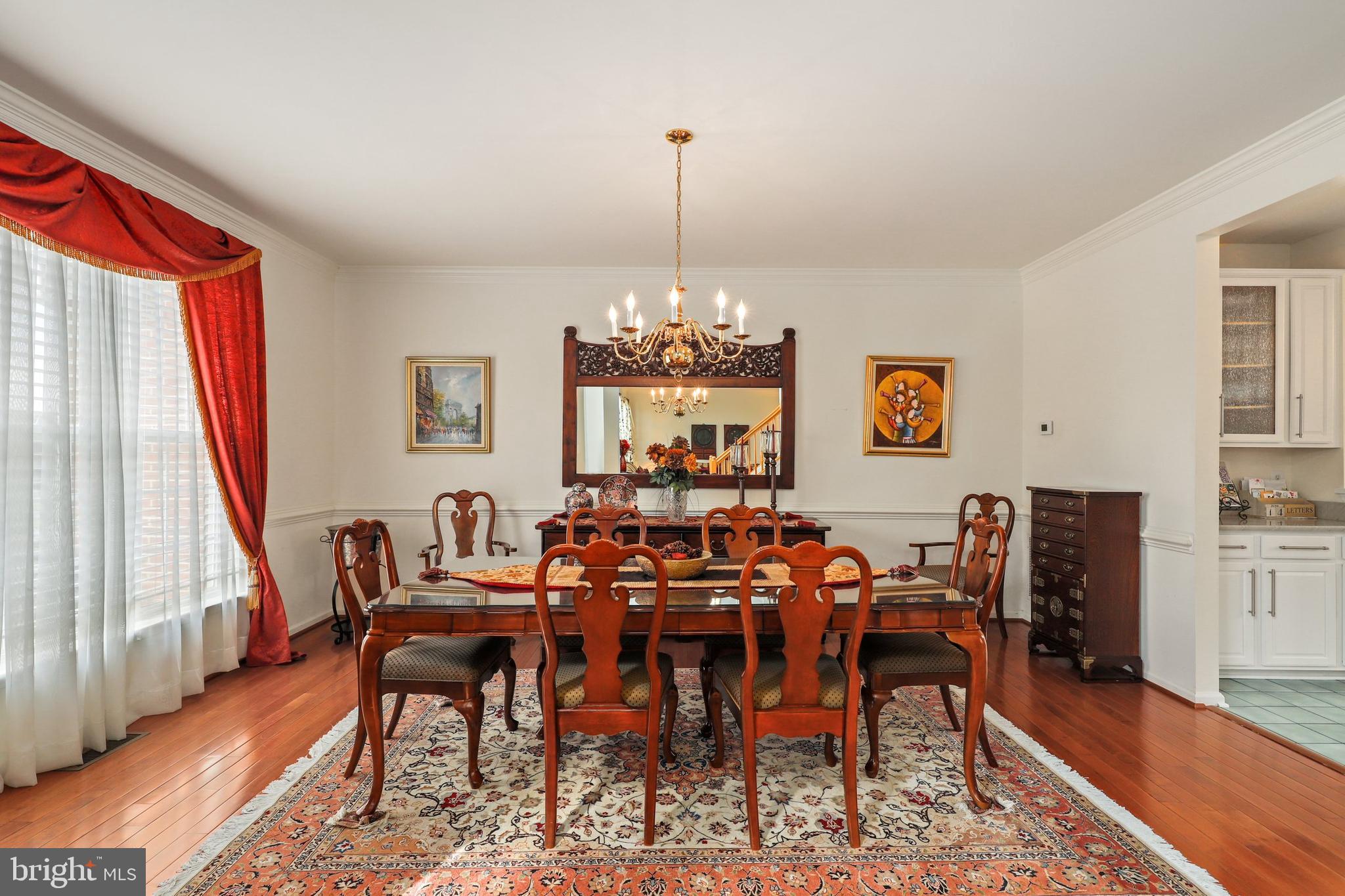 14220 Golden Hook Road Boyds, MD 20841 - Photo 16 of 49 Gallery Image 16